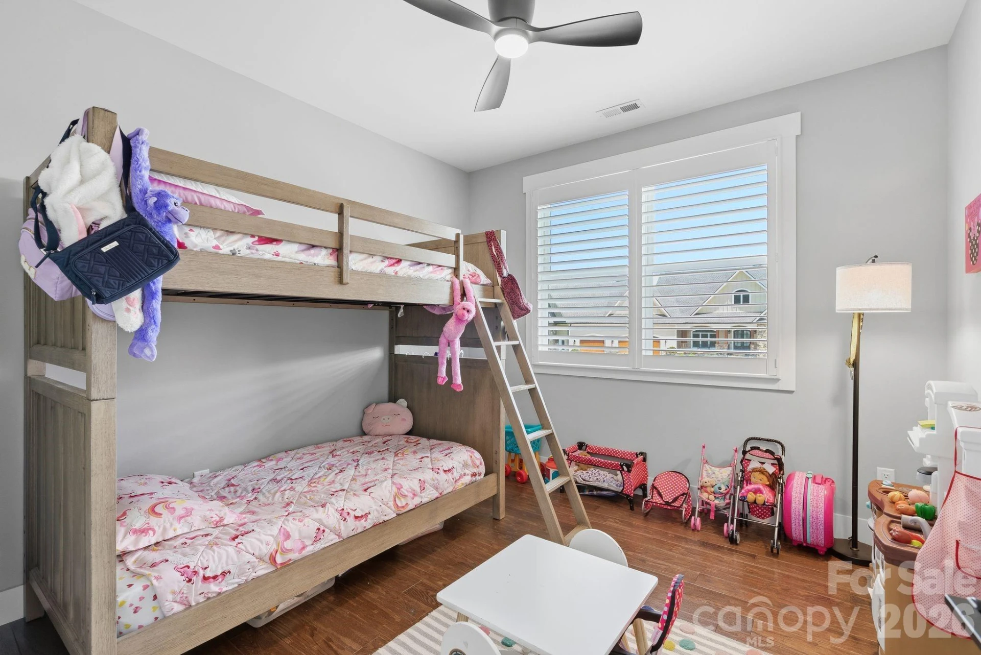 90 Gracie Lane - Photo 20