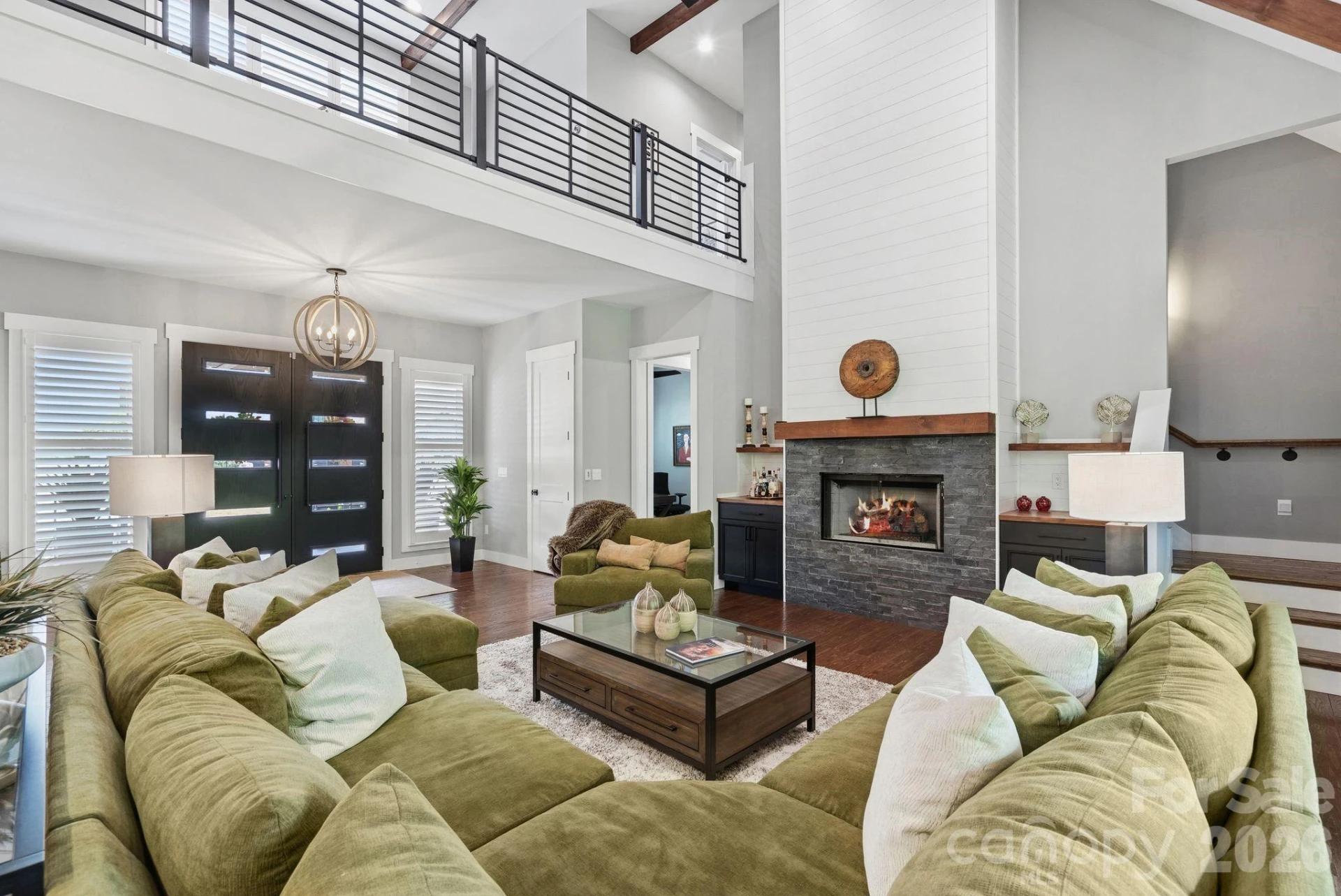90 Gracie Lane - Photo 3