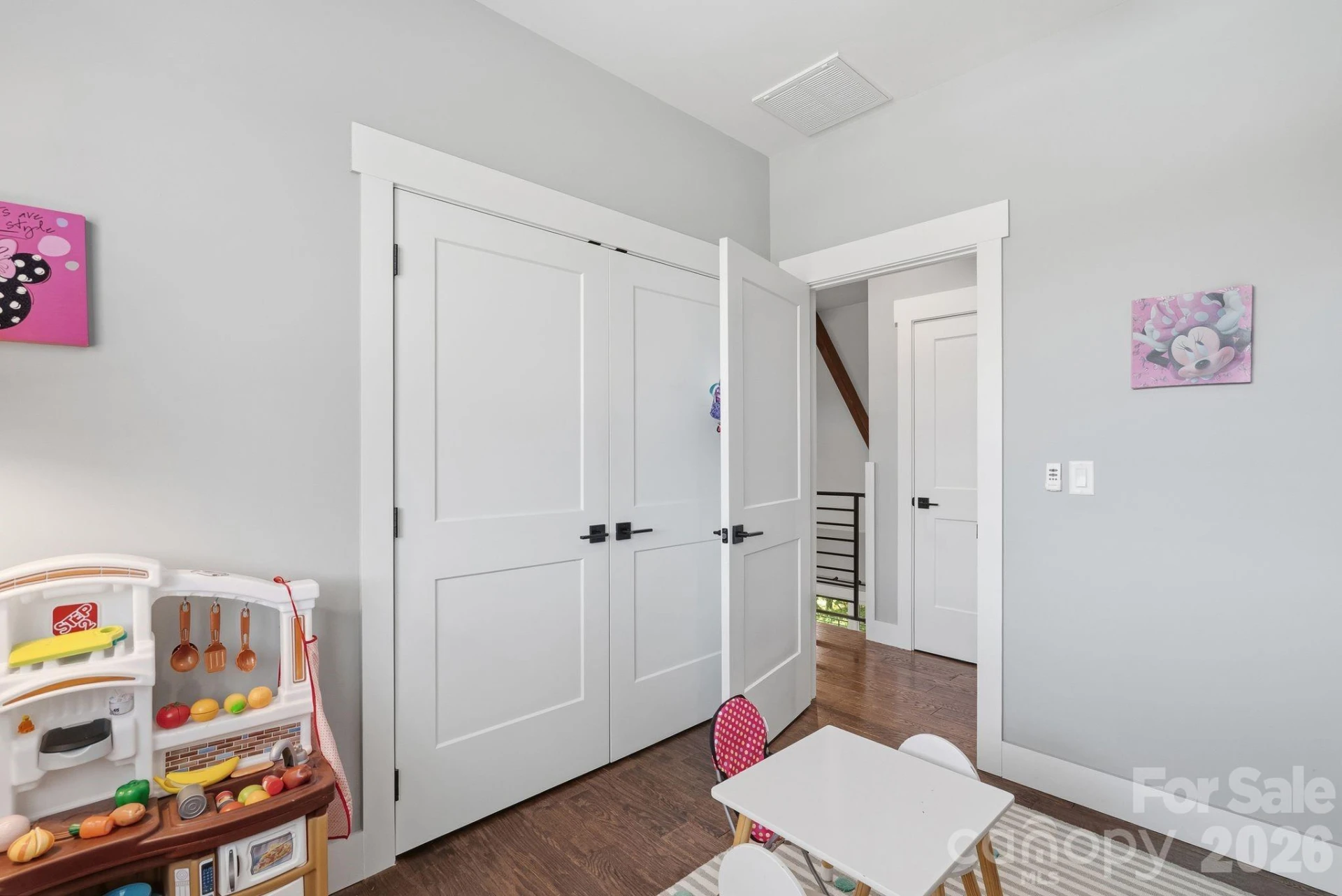 90 Gracie Lane - Photo 21