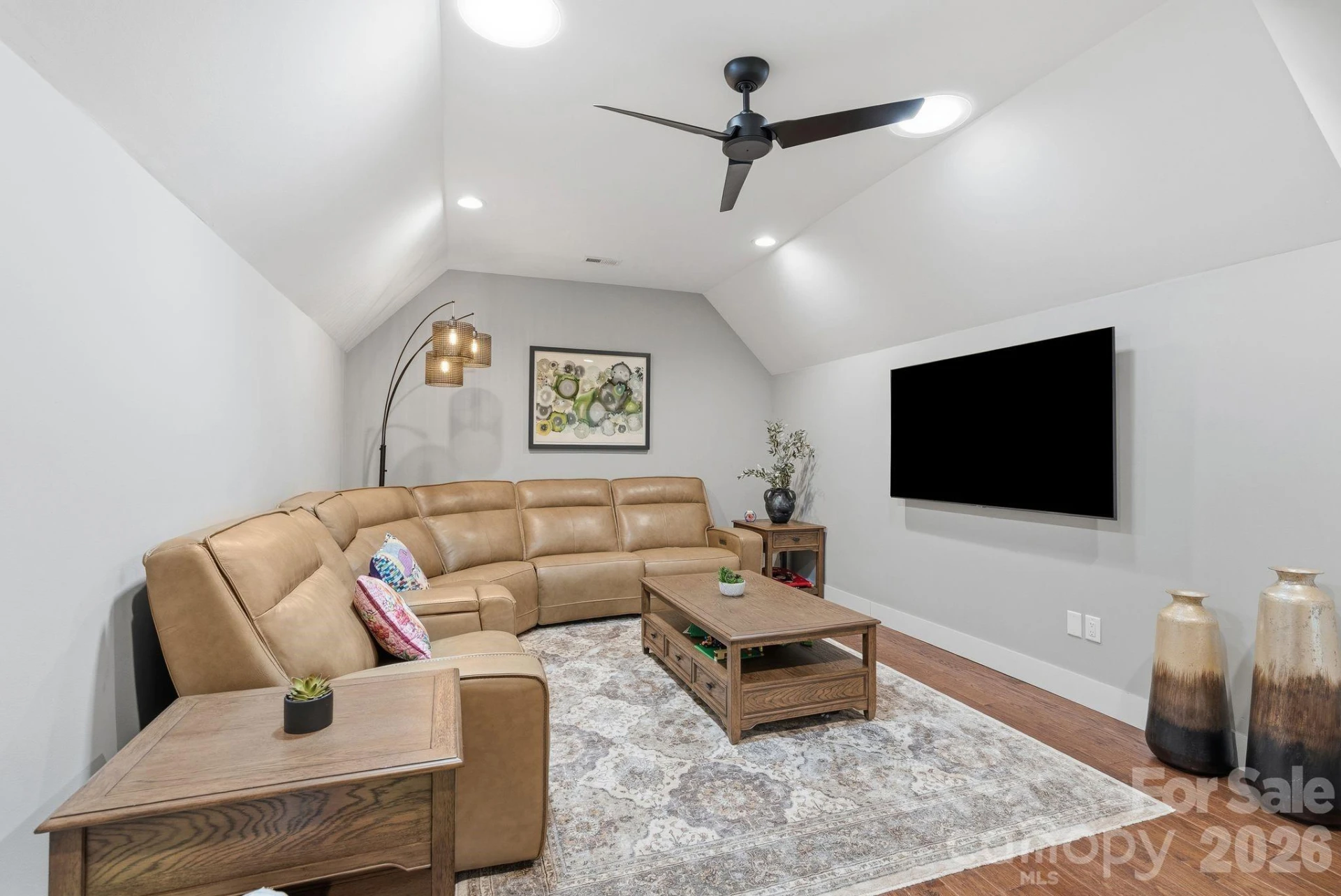 90 Gracie Lane - Photo 22