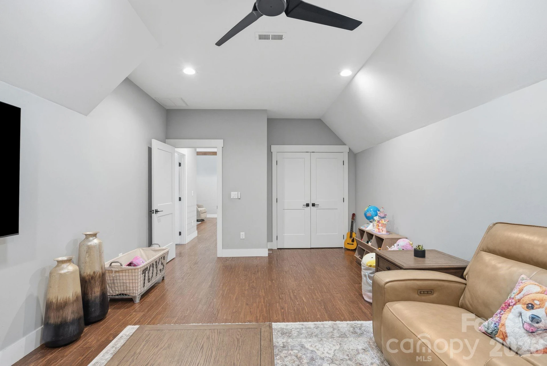 90 Gracie Lane - Photo 23