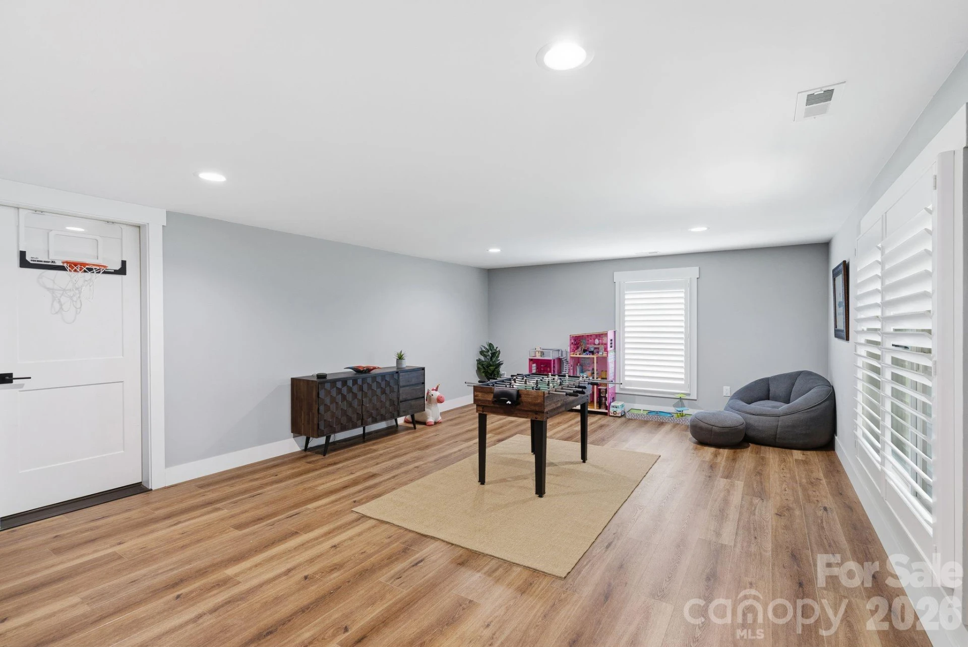 90 Gracie Lane - Photo 24