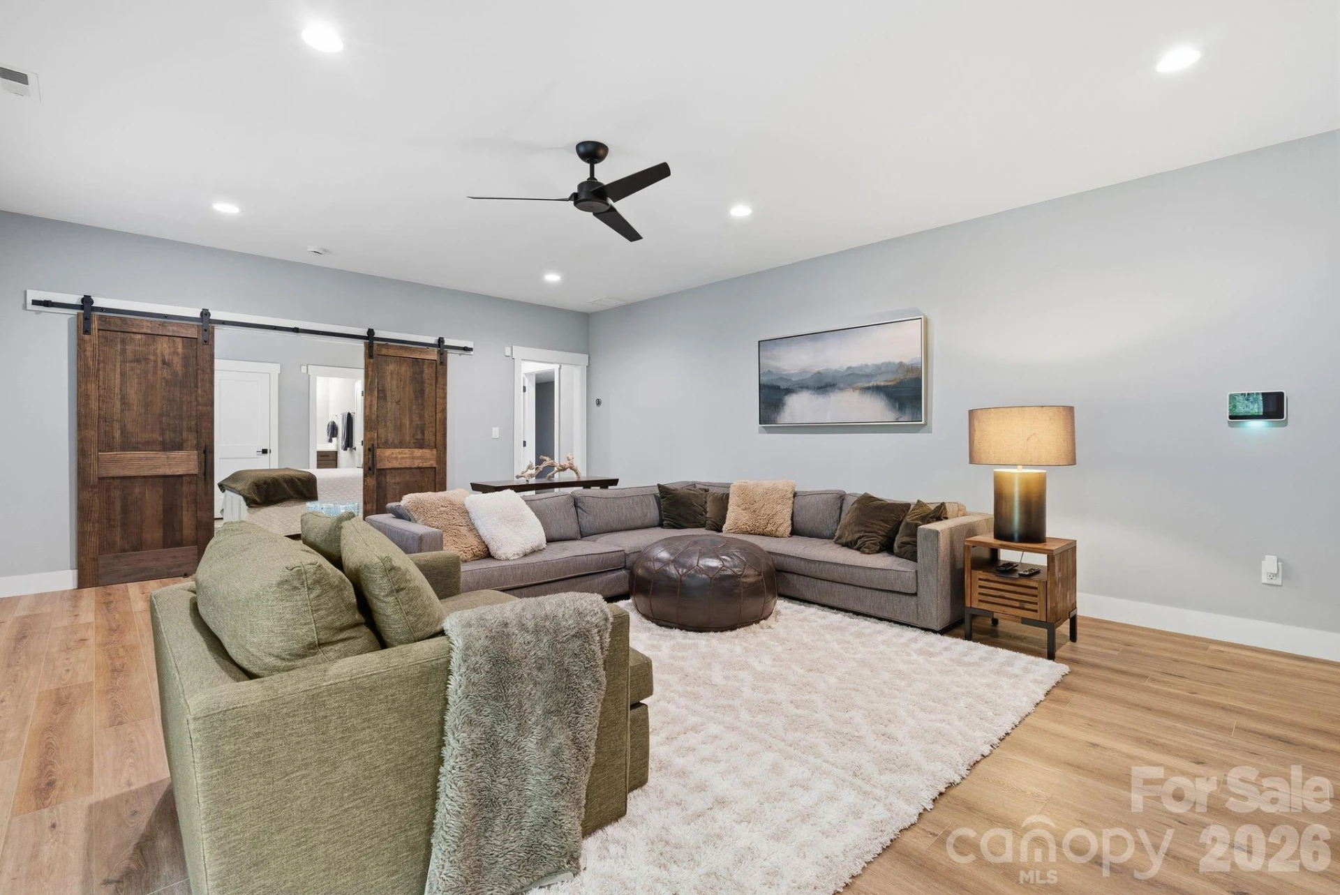 90 Gracie Lane - Photo 25