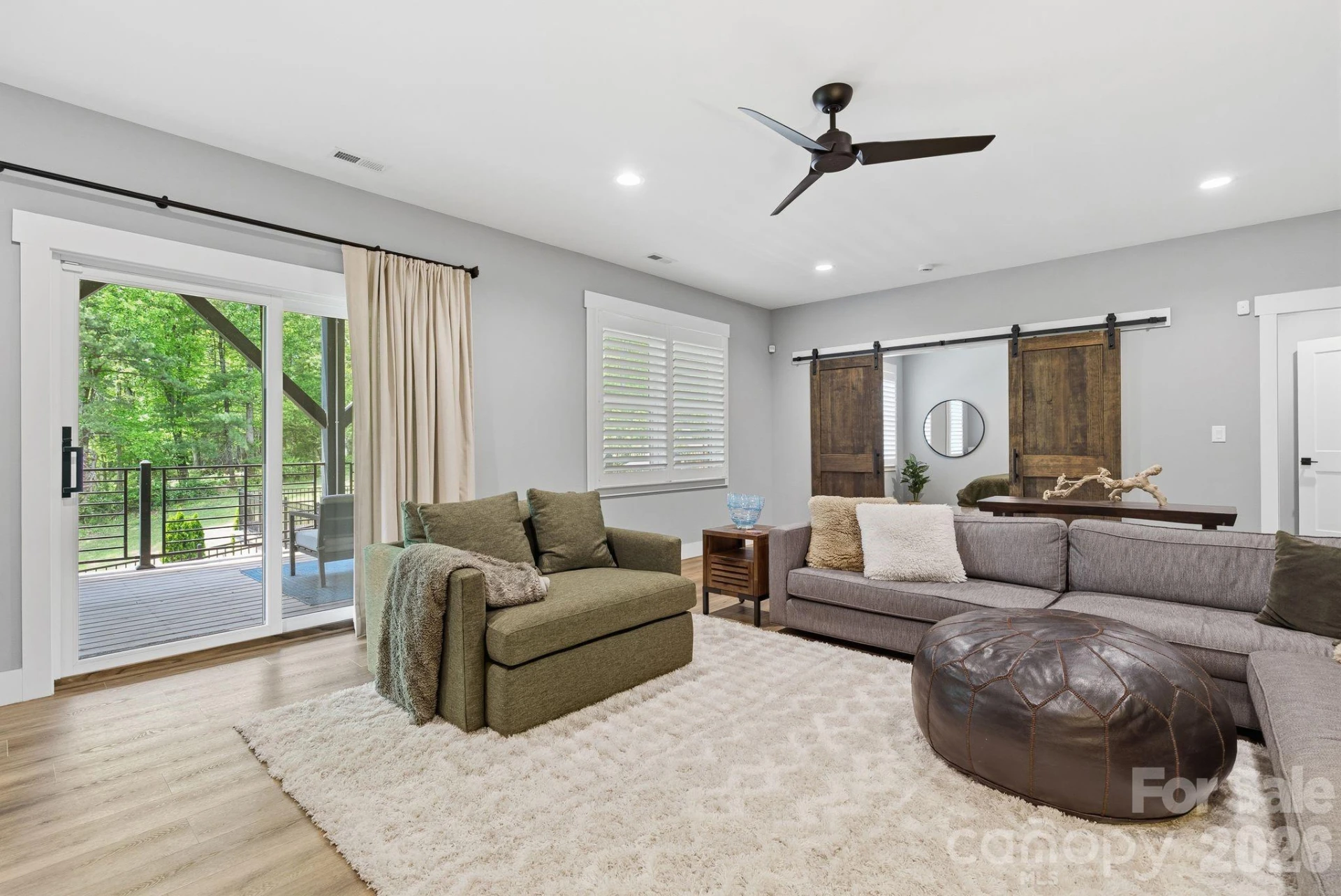 90 Gracie Lane - Photo 26