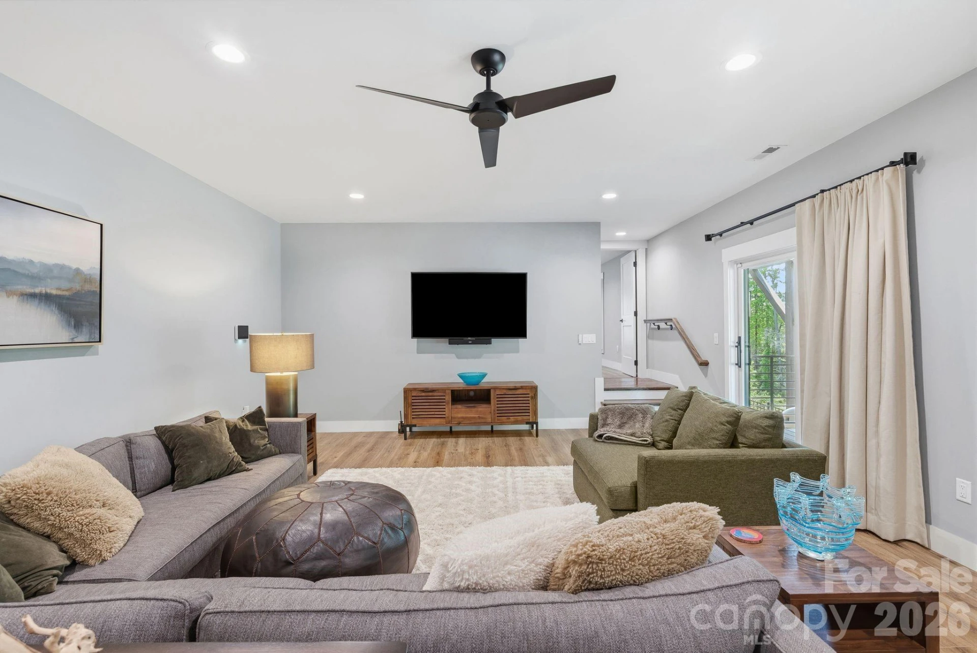 90 Gracie Lane - Photo 27
