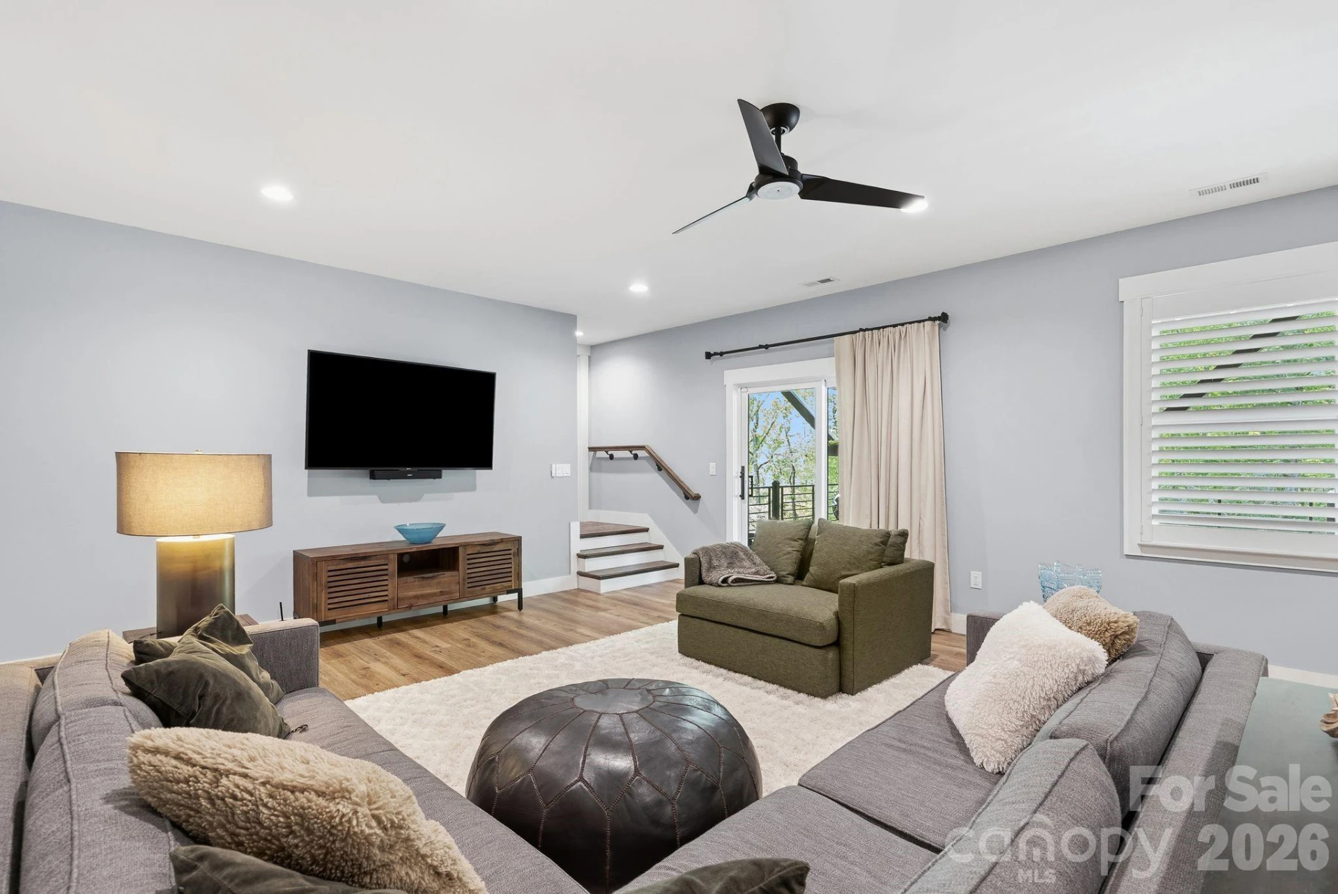 90 Gracie Lane - Photo 28