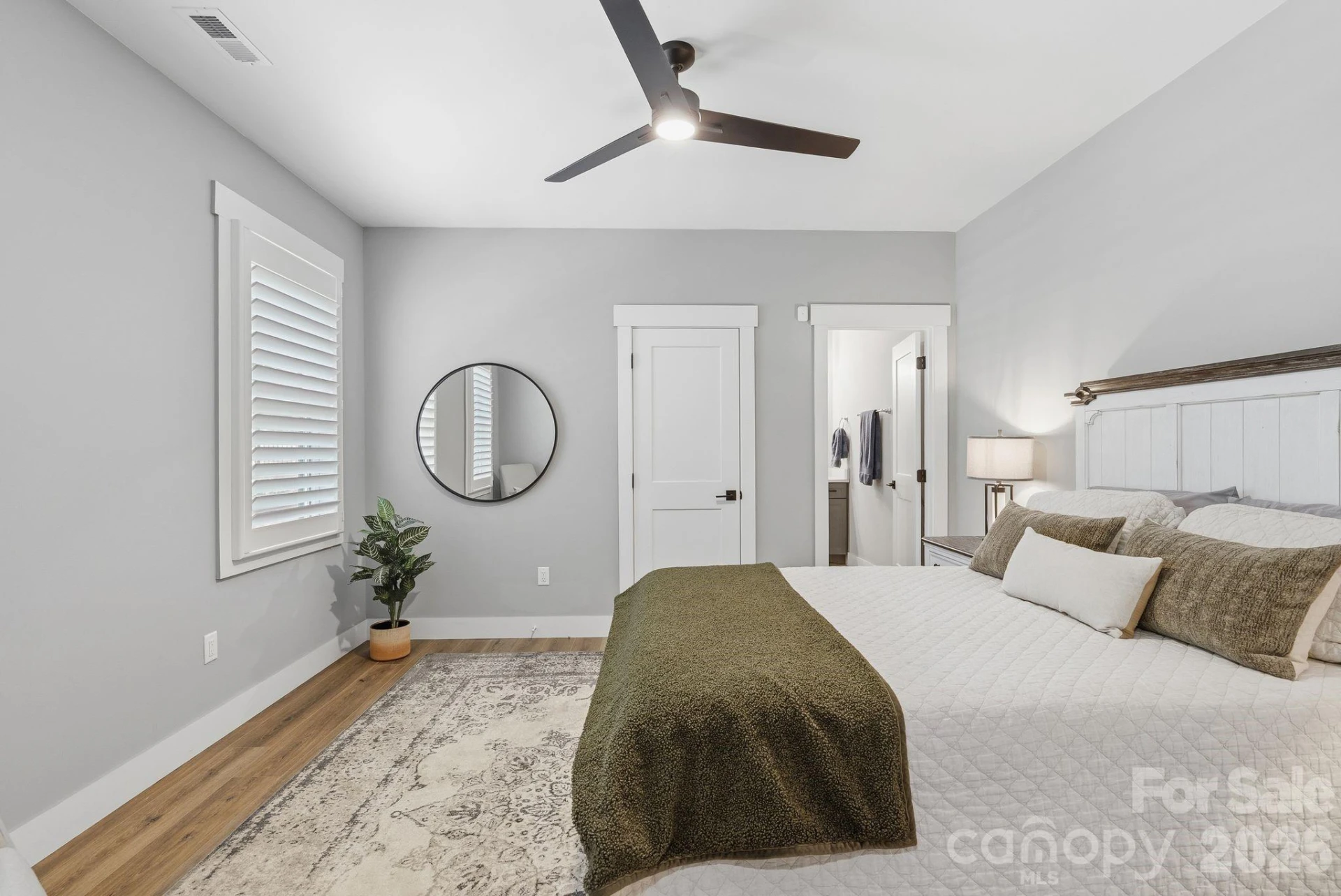 90 Gracie Lane - Photo 29