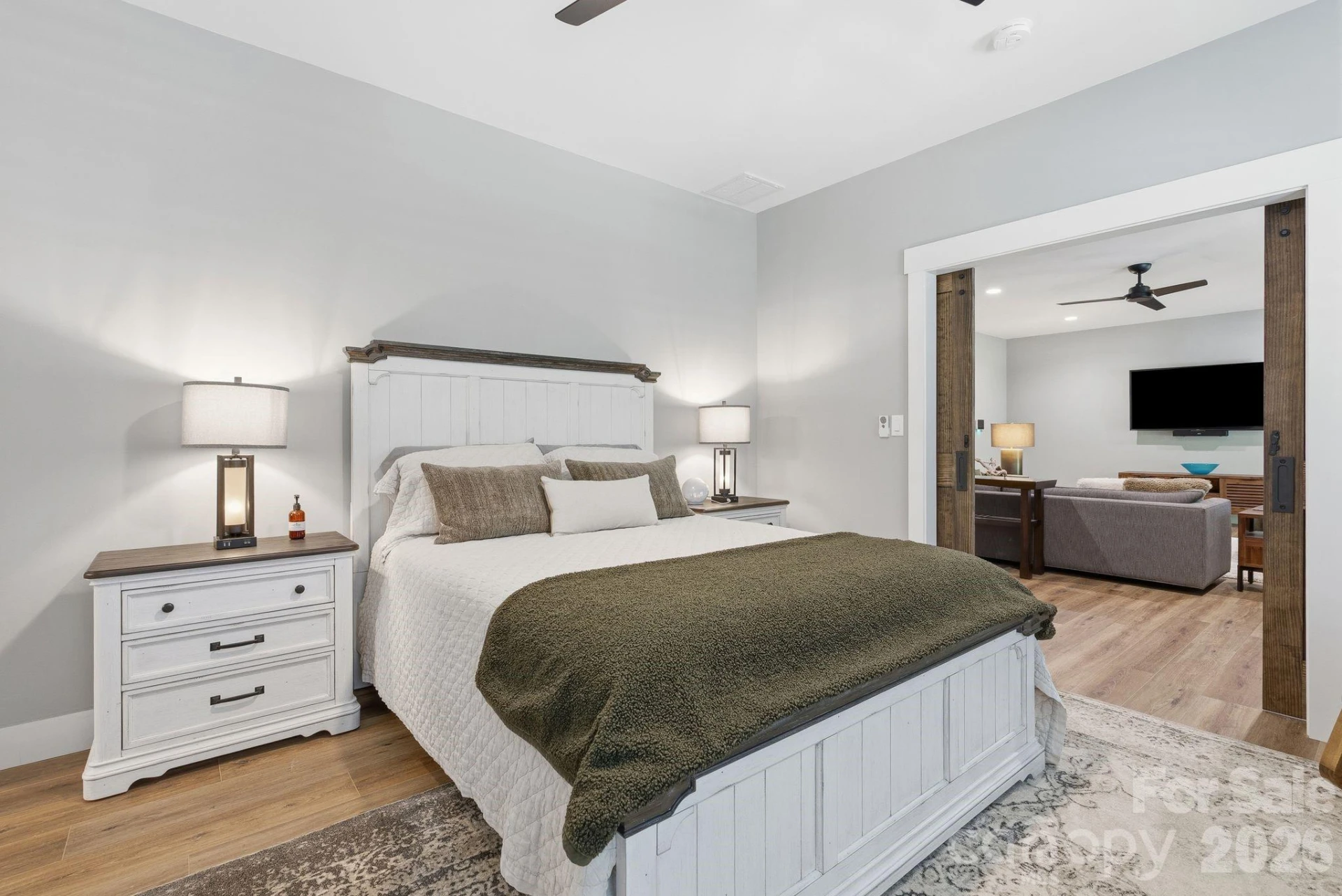 90 Gracie Lane - Photo 30