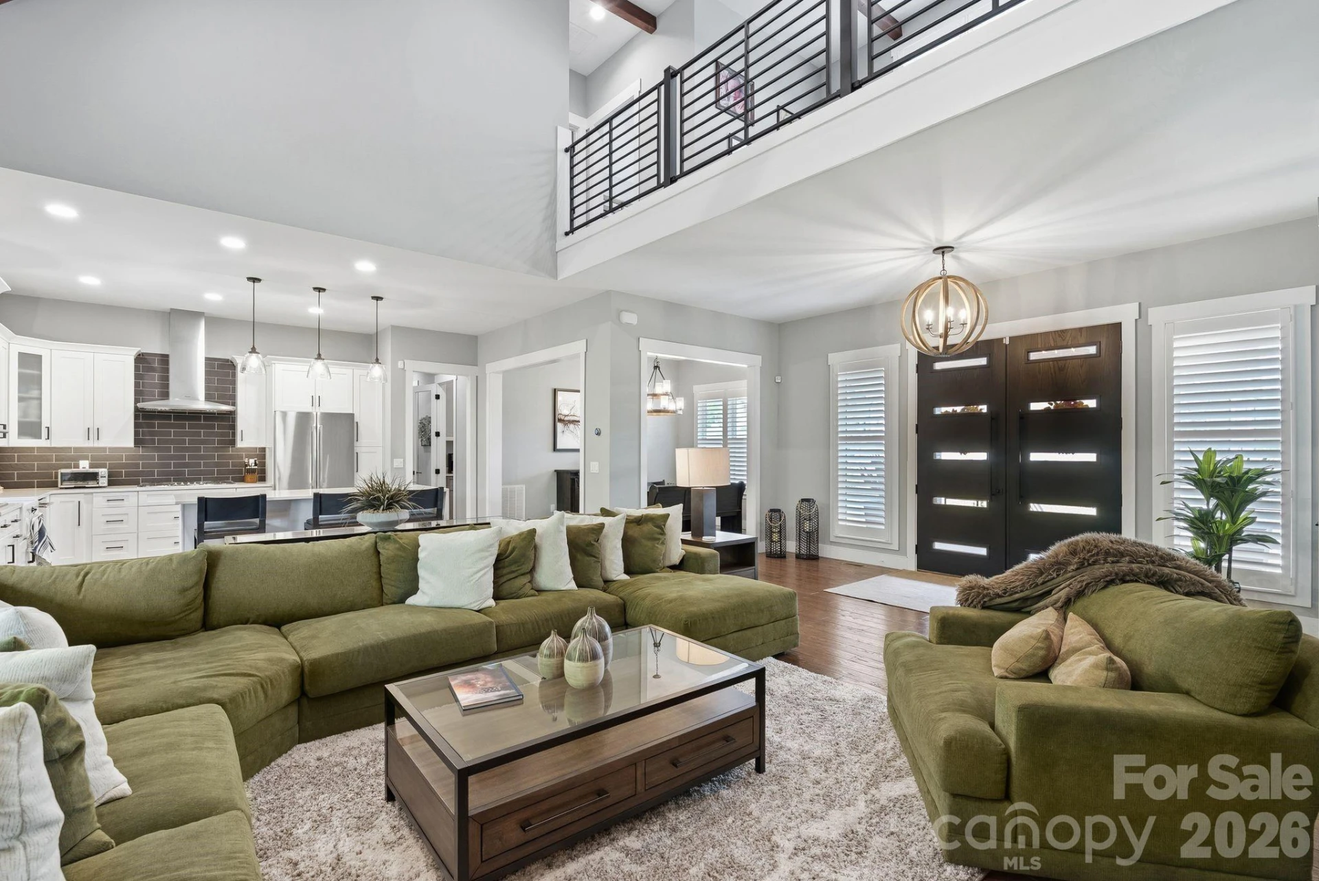 90 Gracie Lane - Photo 4