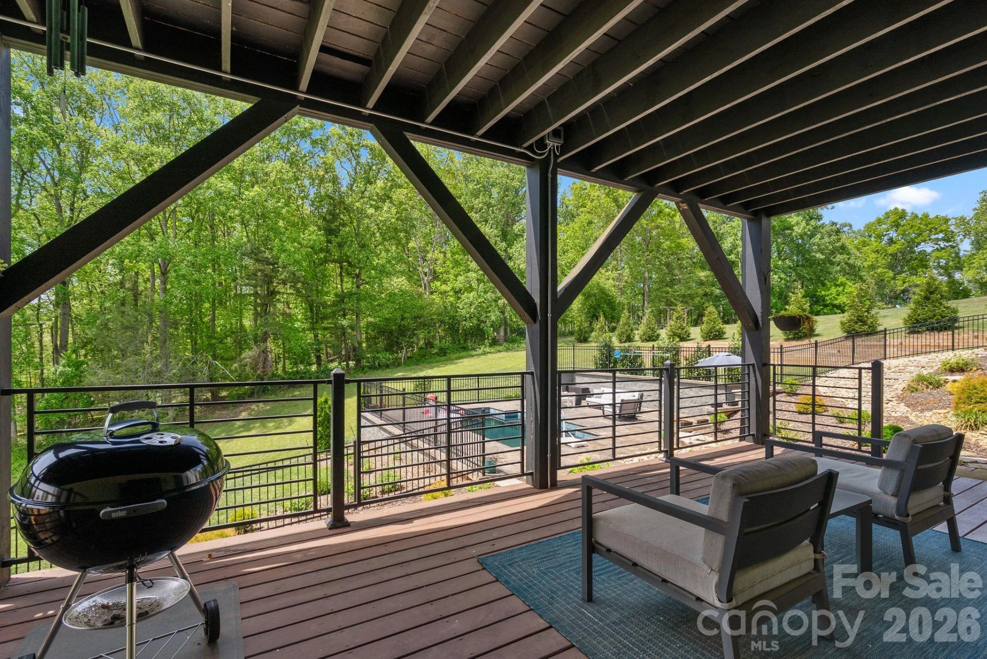 90 Gracie Lane - Photo 31