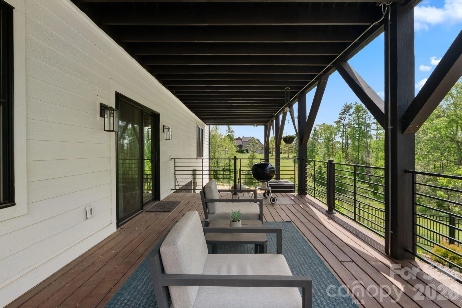 90 Gracie Lane - Photo 32