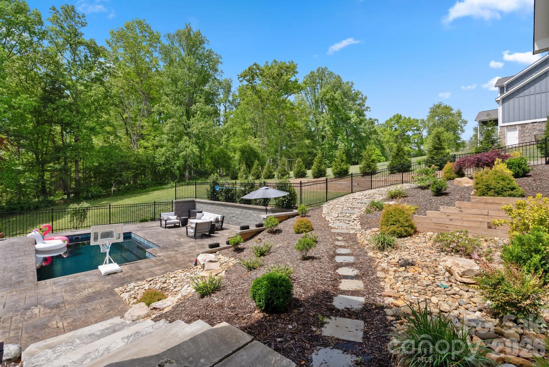 90 Gracie Lane - Photo 33