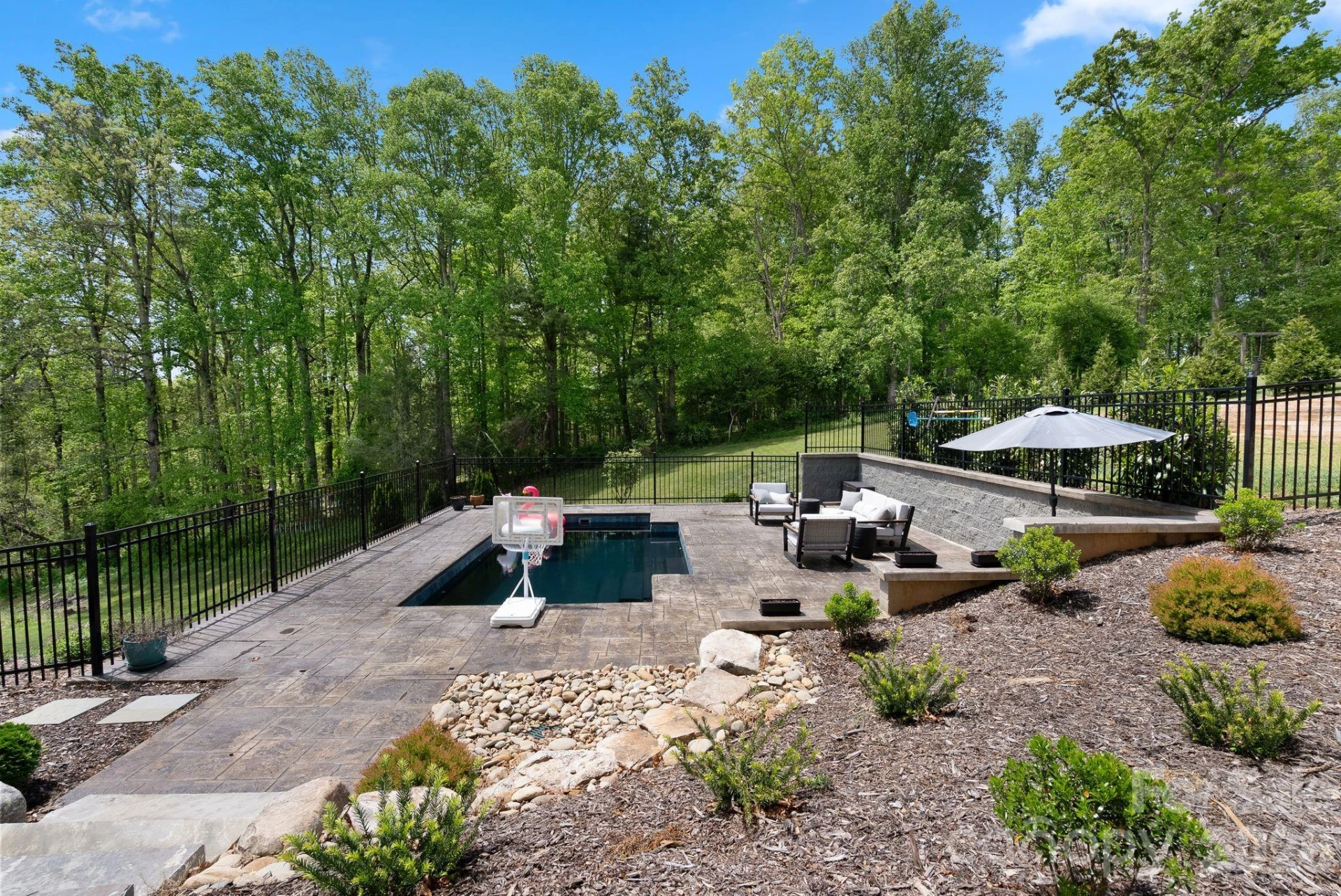 90 Gracie Lane - Photo 34
