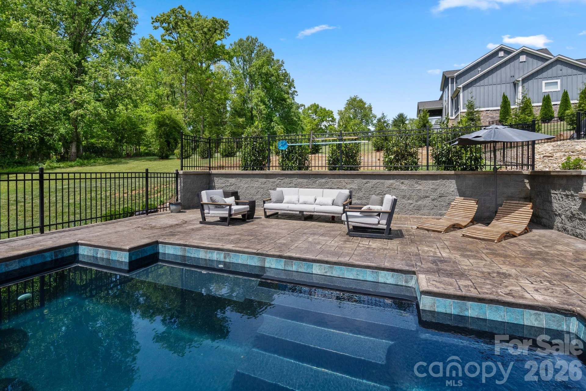 90 Gracie Lane - Photo 35