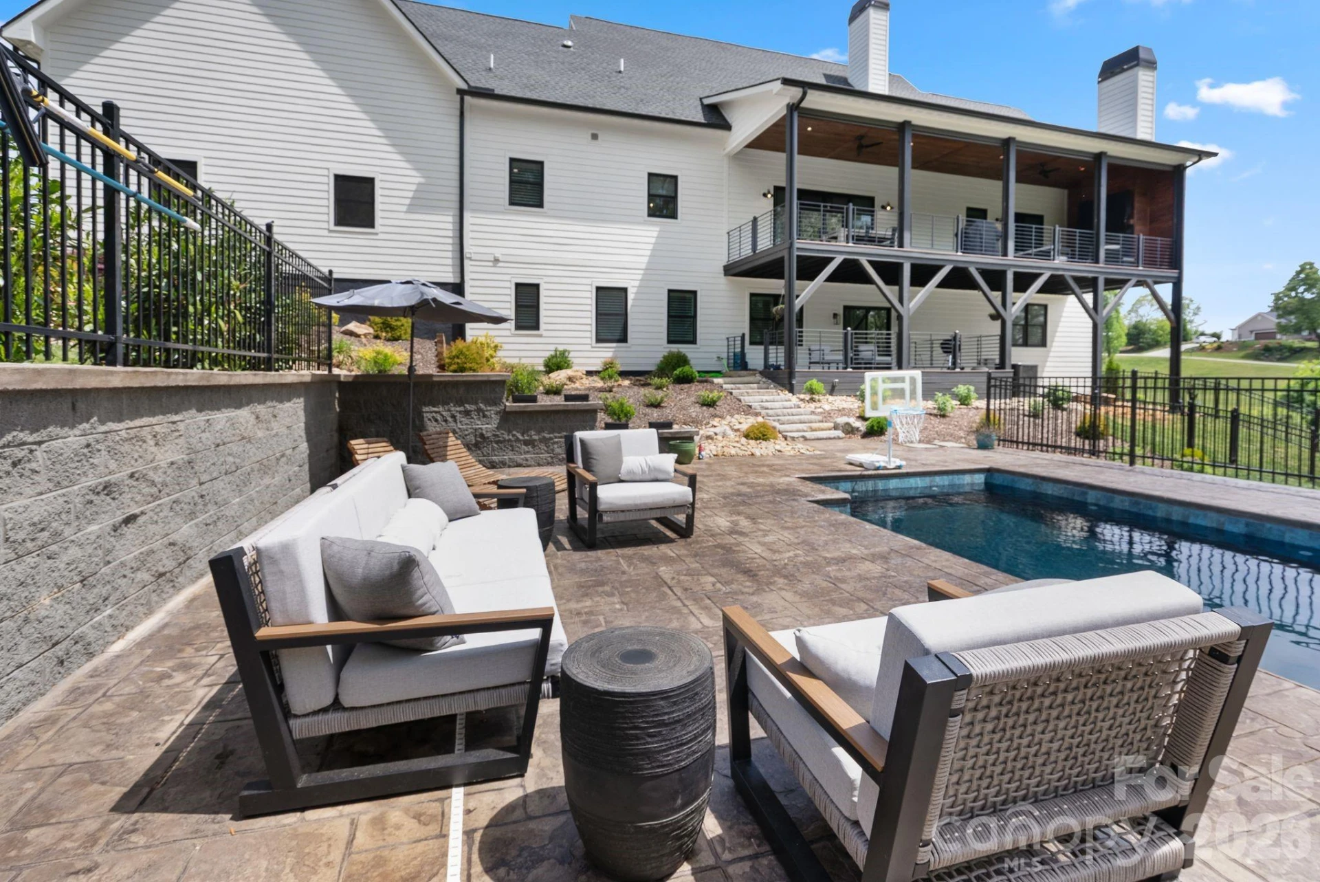 90 Gracie Lane - Photo 36