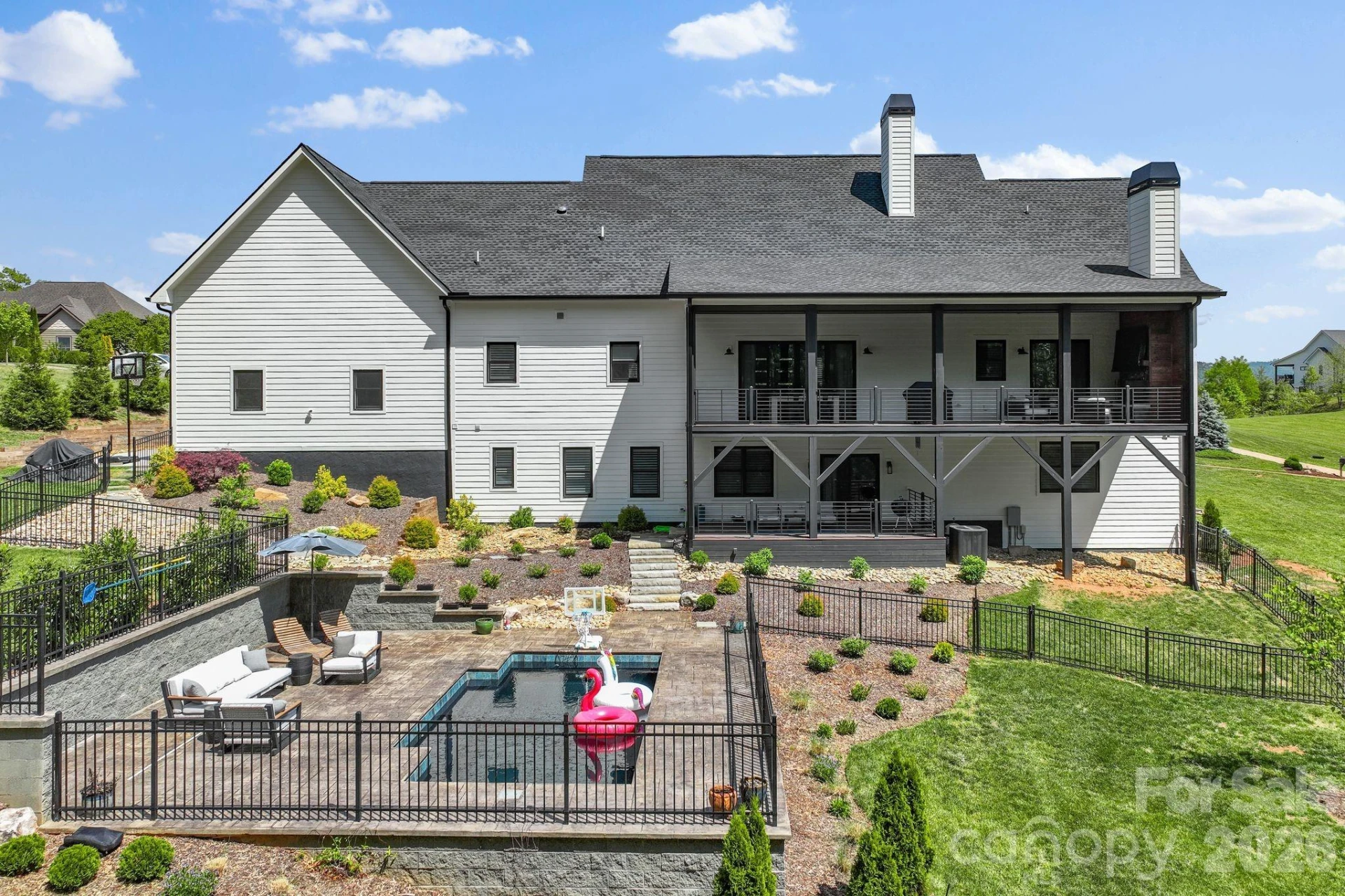 90 Gracie Lane - Photo 37
