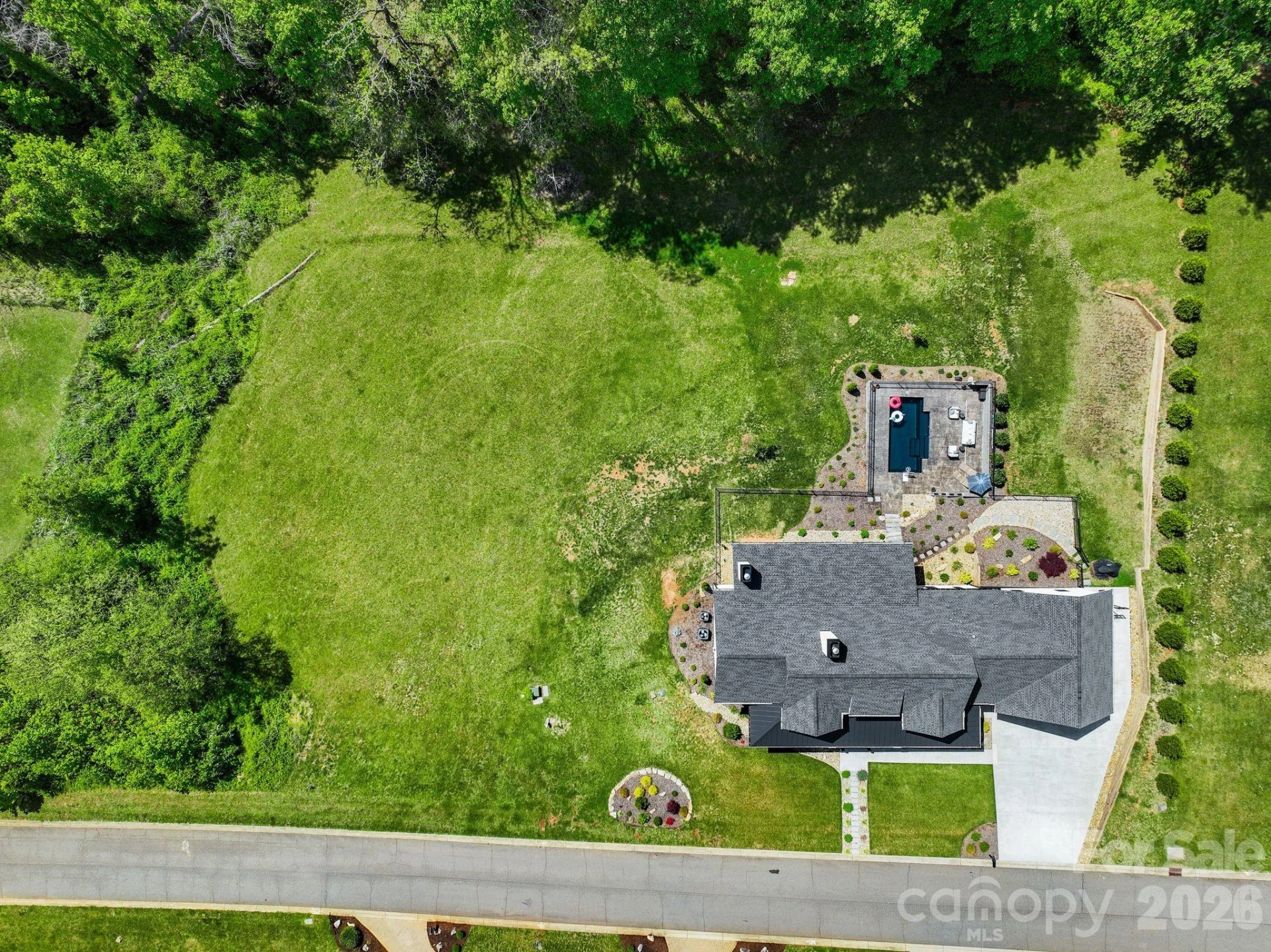 90 Gracie Lane - Photo 38
