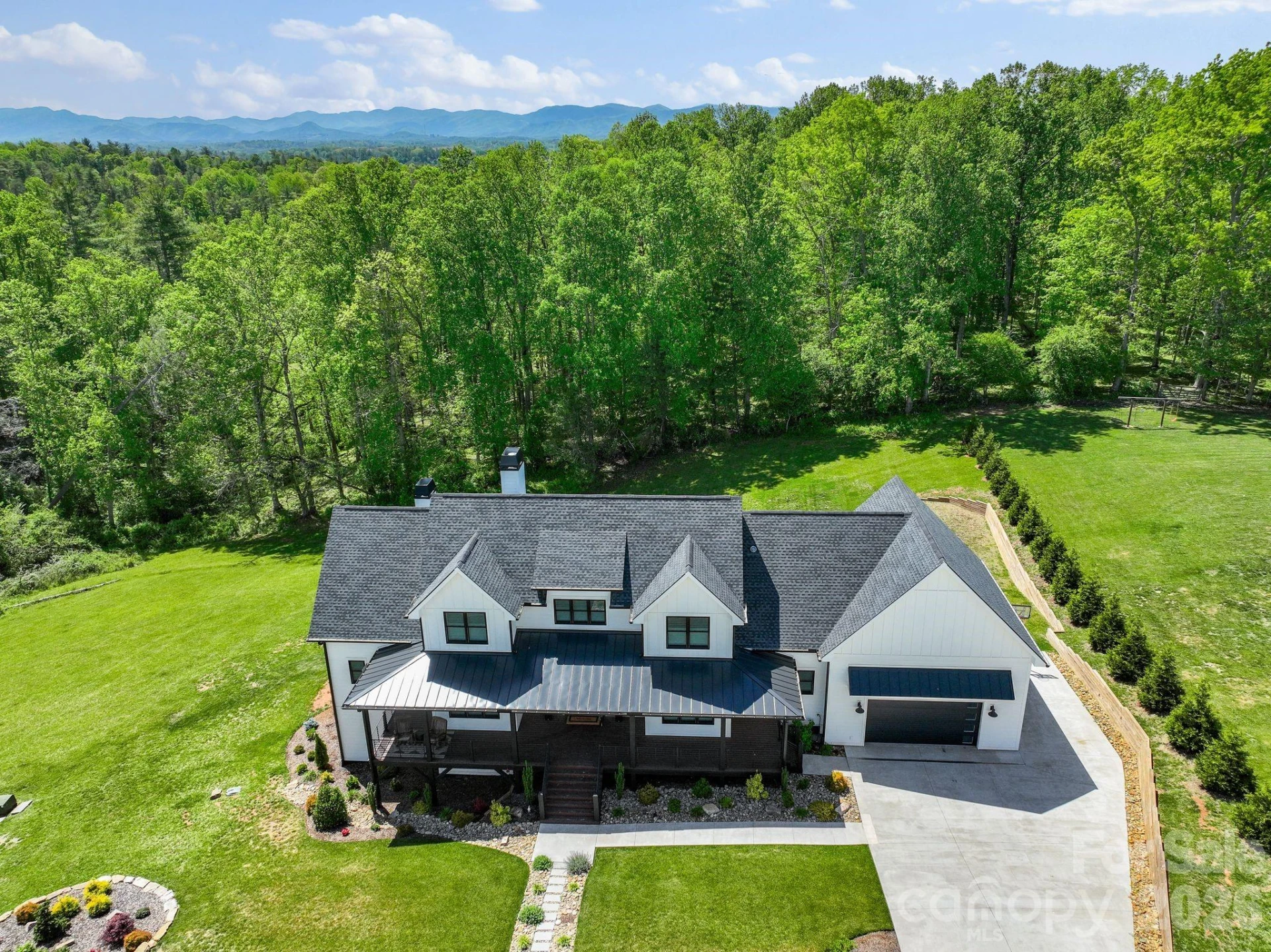 90 Gracie Lane - Photo 39