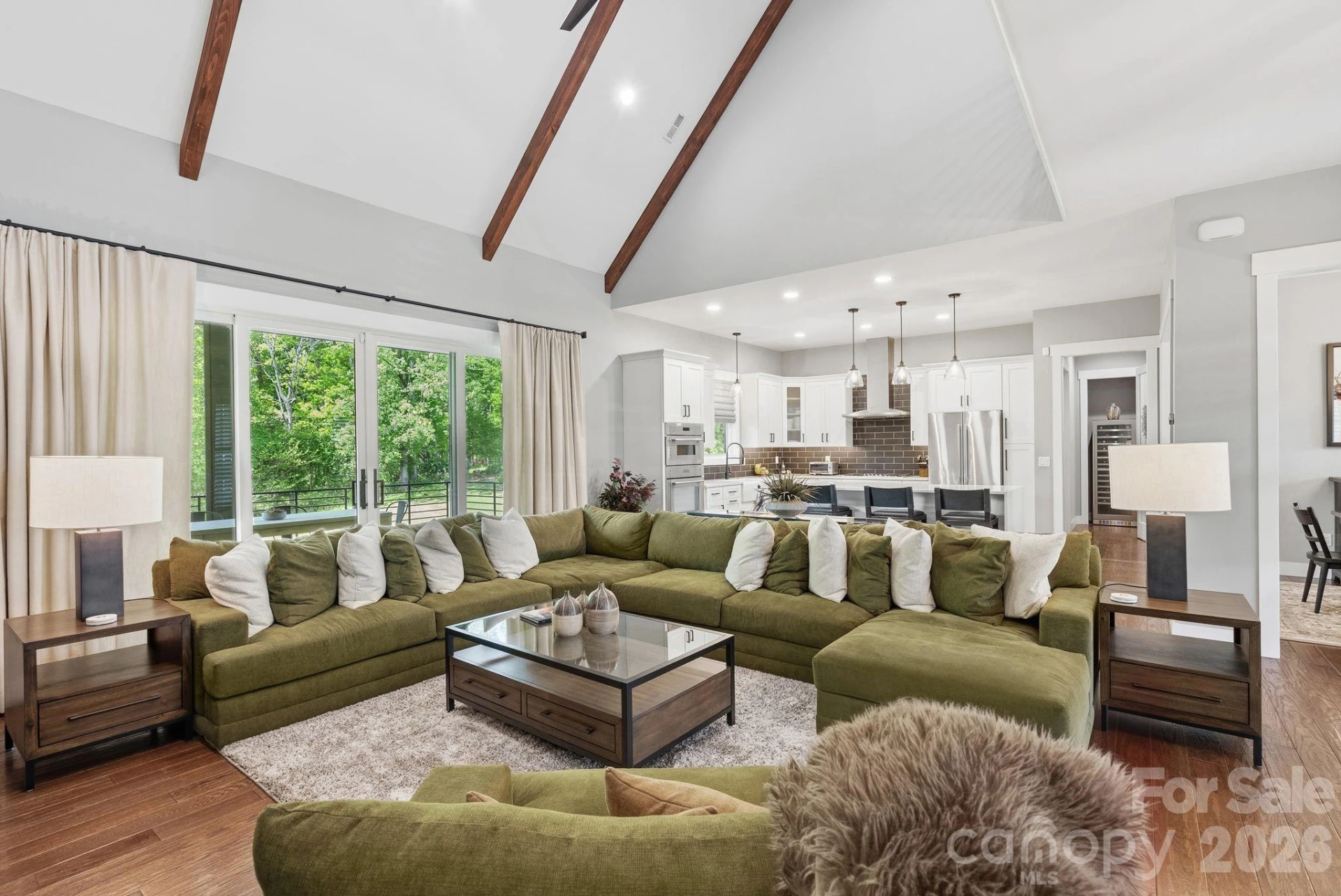 90 Gracie Lane - Photo 5