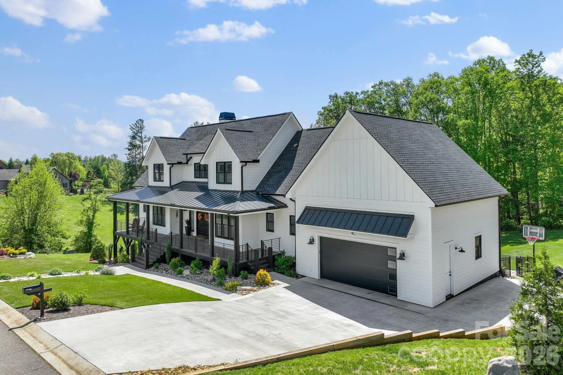 90 Gracie Lane - Photo 43