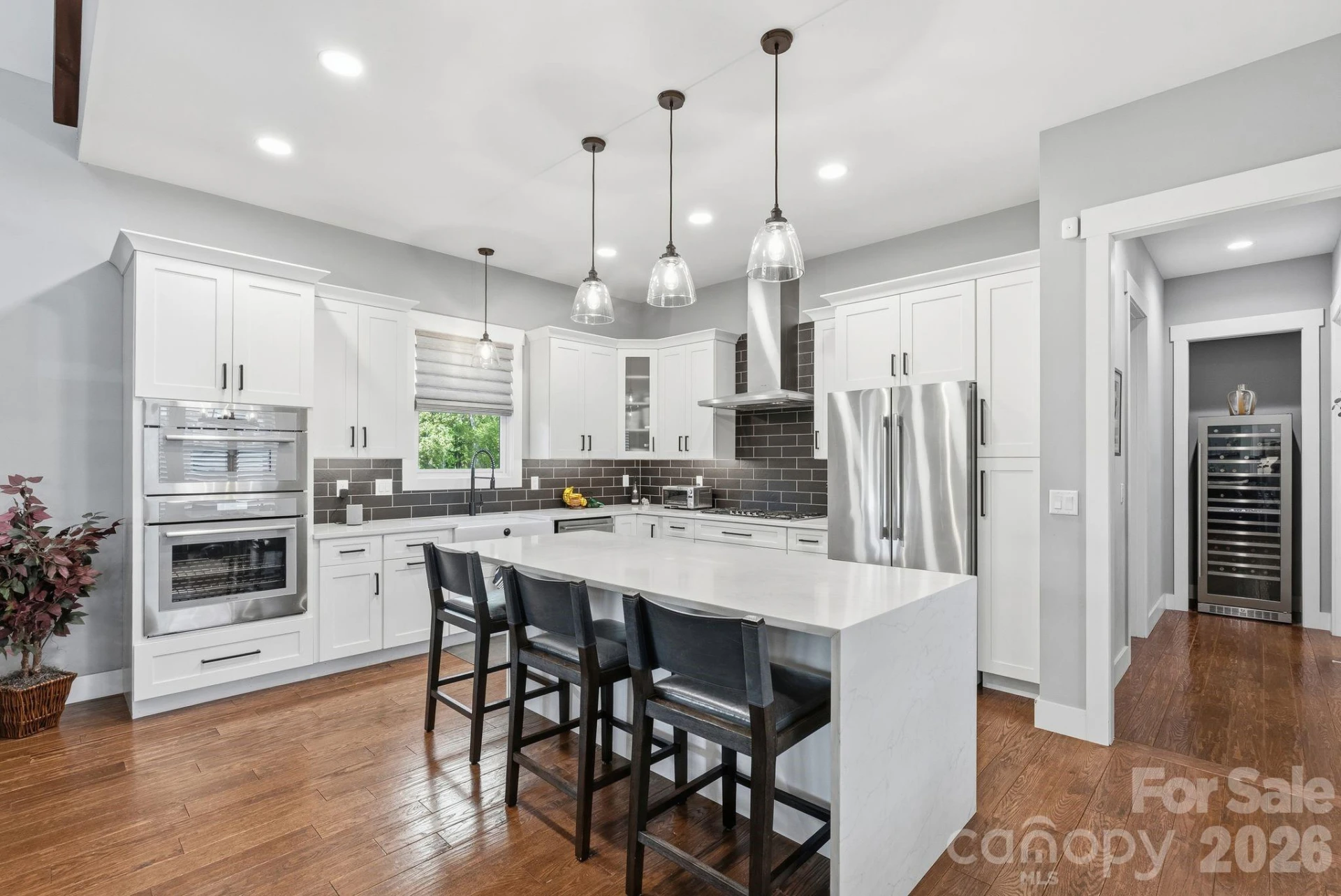 90 Gracie Lane - Photo 6