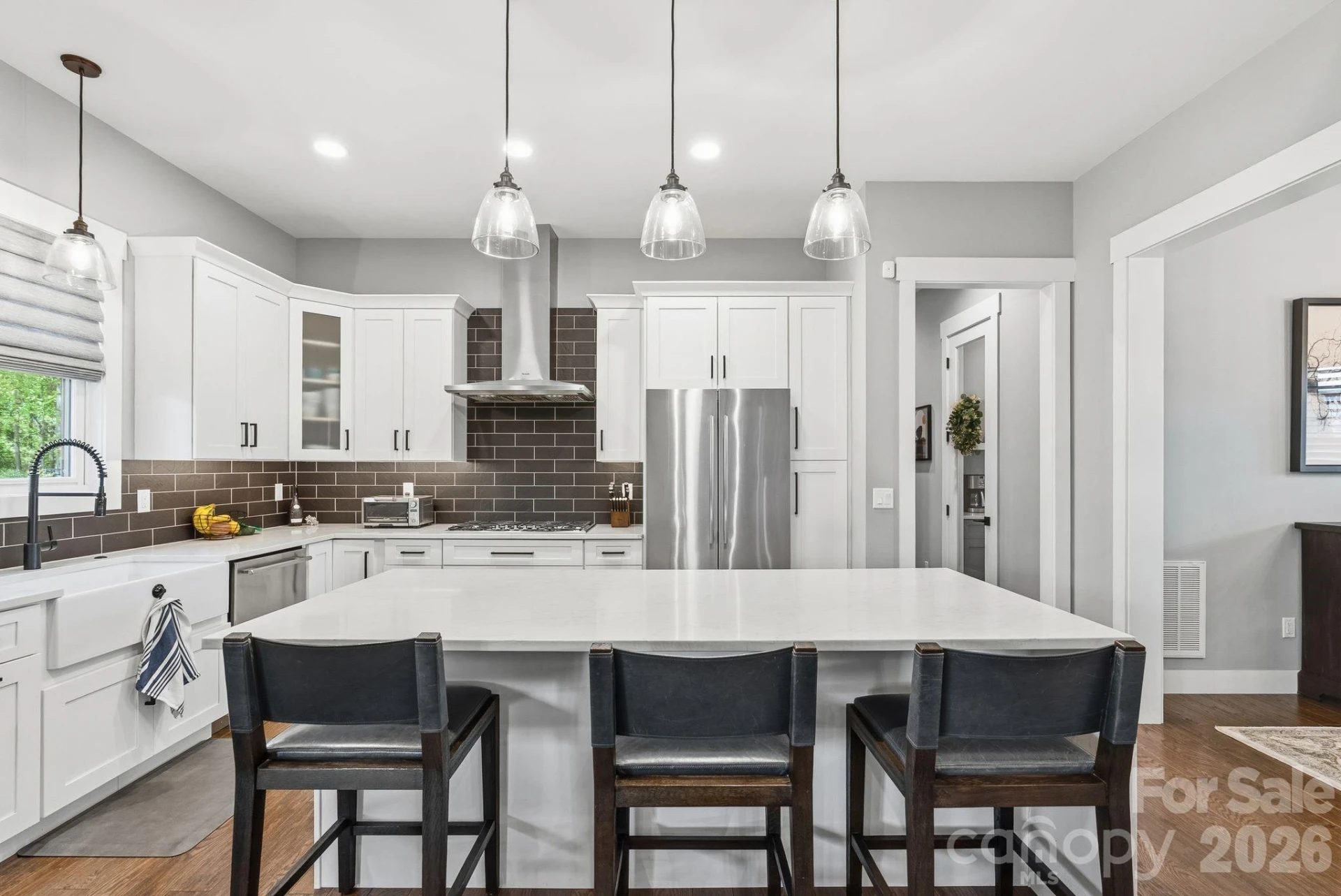 90 Gracie Lane - Photo 7