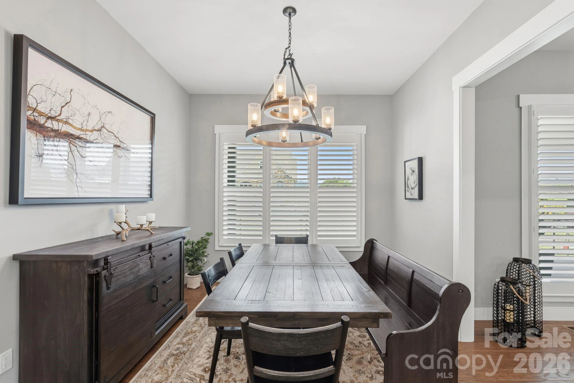 90 Gracie Lane - Photo 9