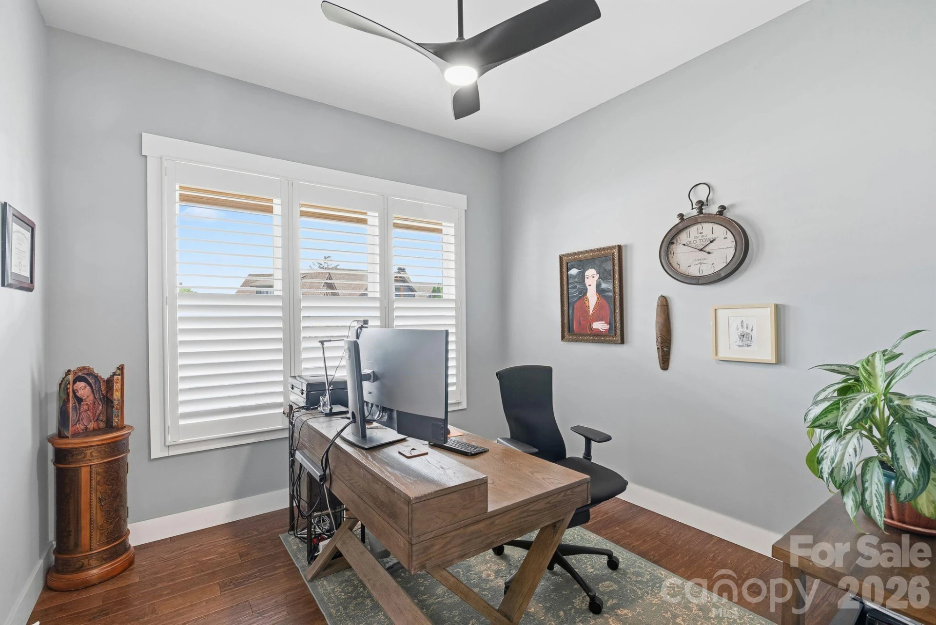 90 Gracie Lane - Photo 10