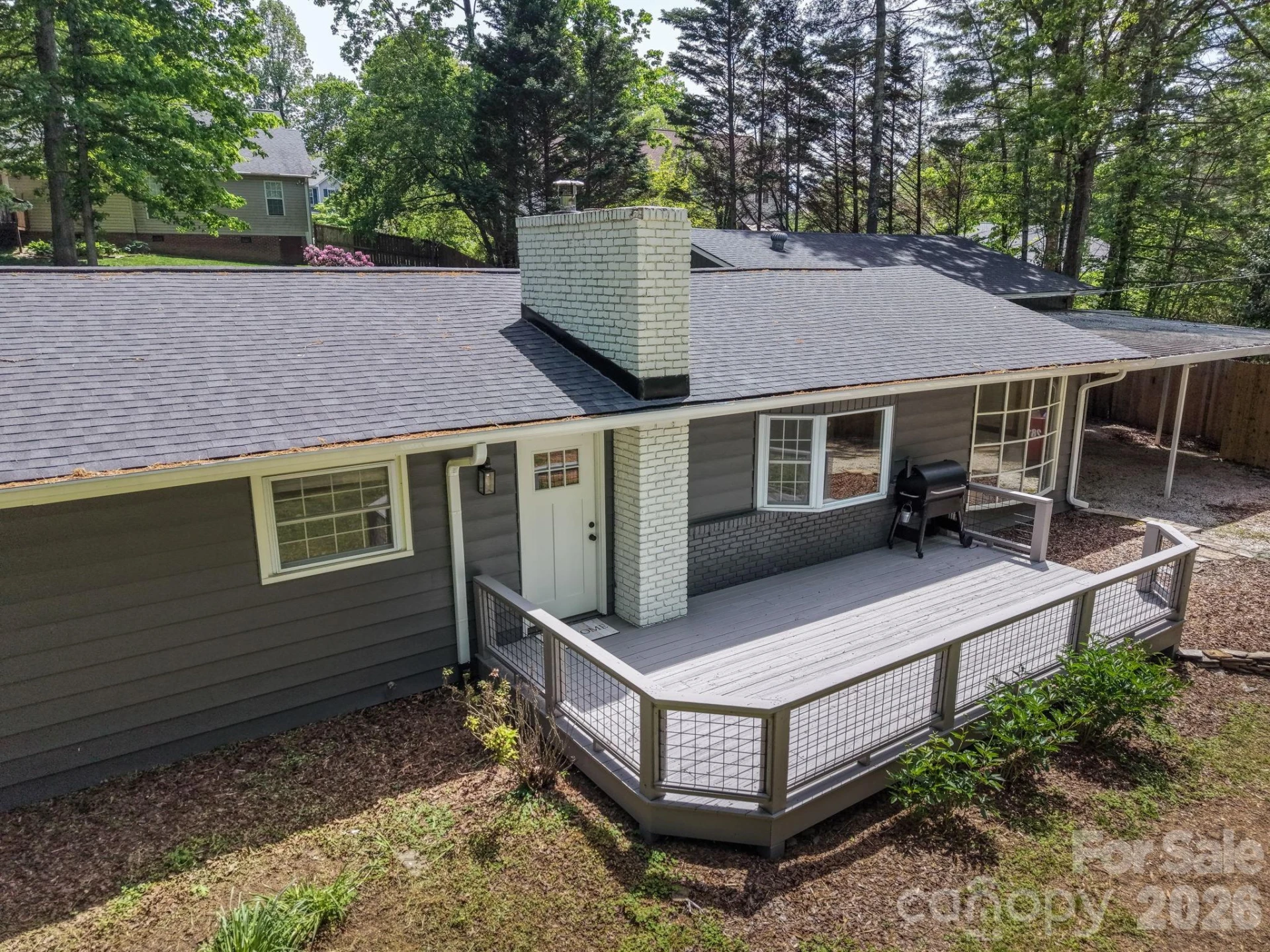 35 Timberview Drive - Photo 3