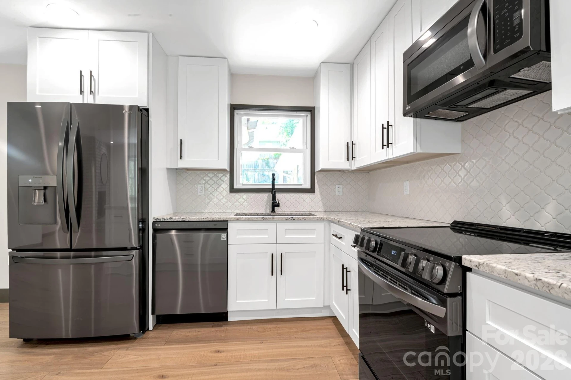 35 Timberview Drive - Photo 14