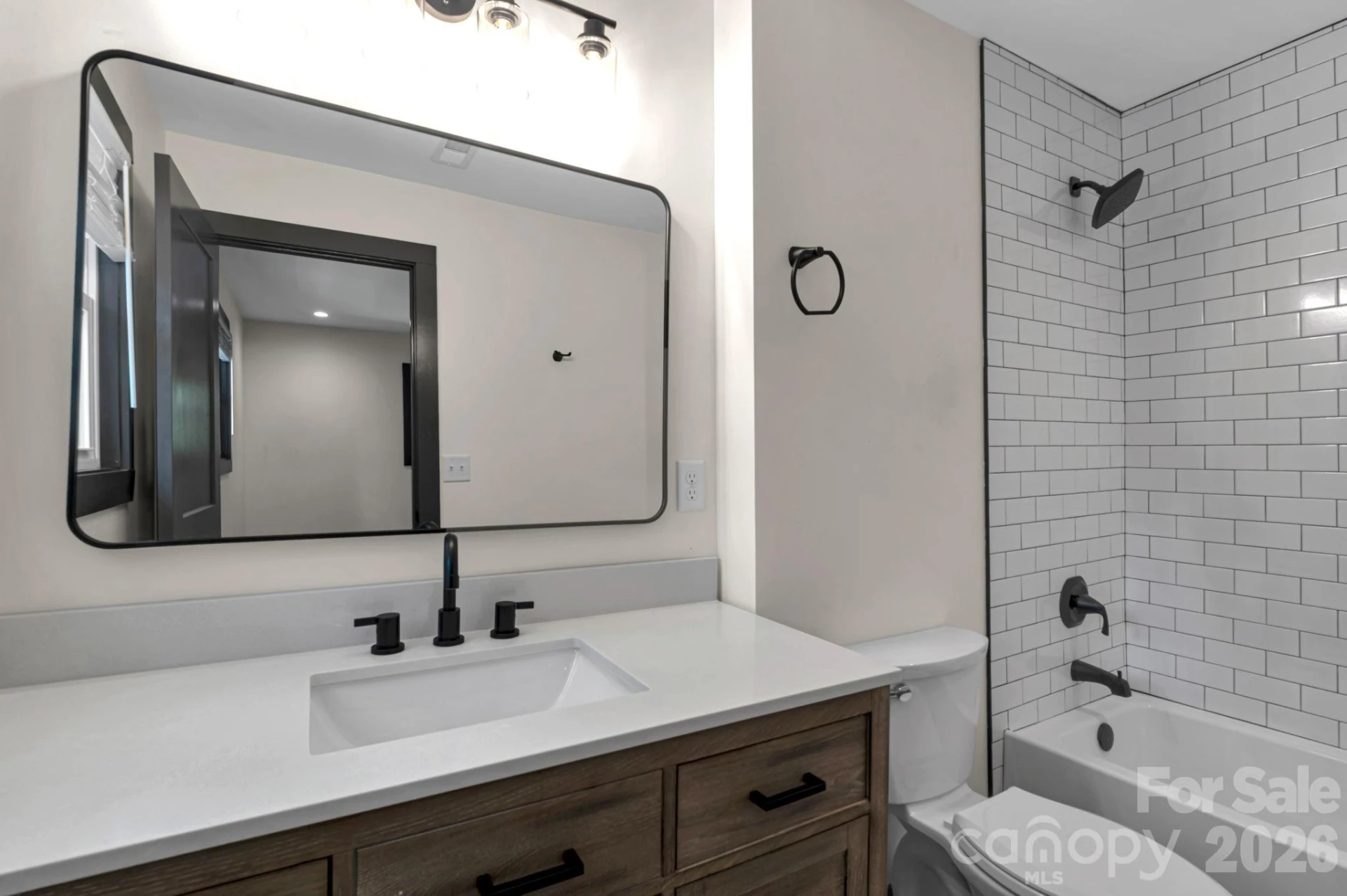 35 Timberview Drive - Photo 18