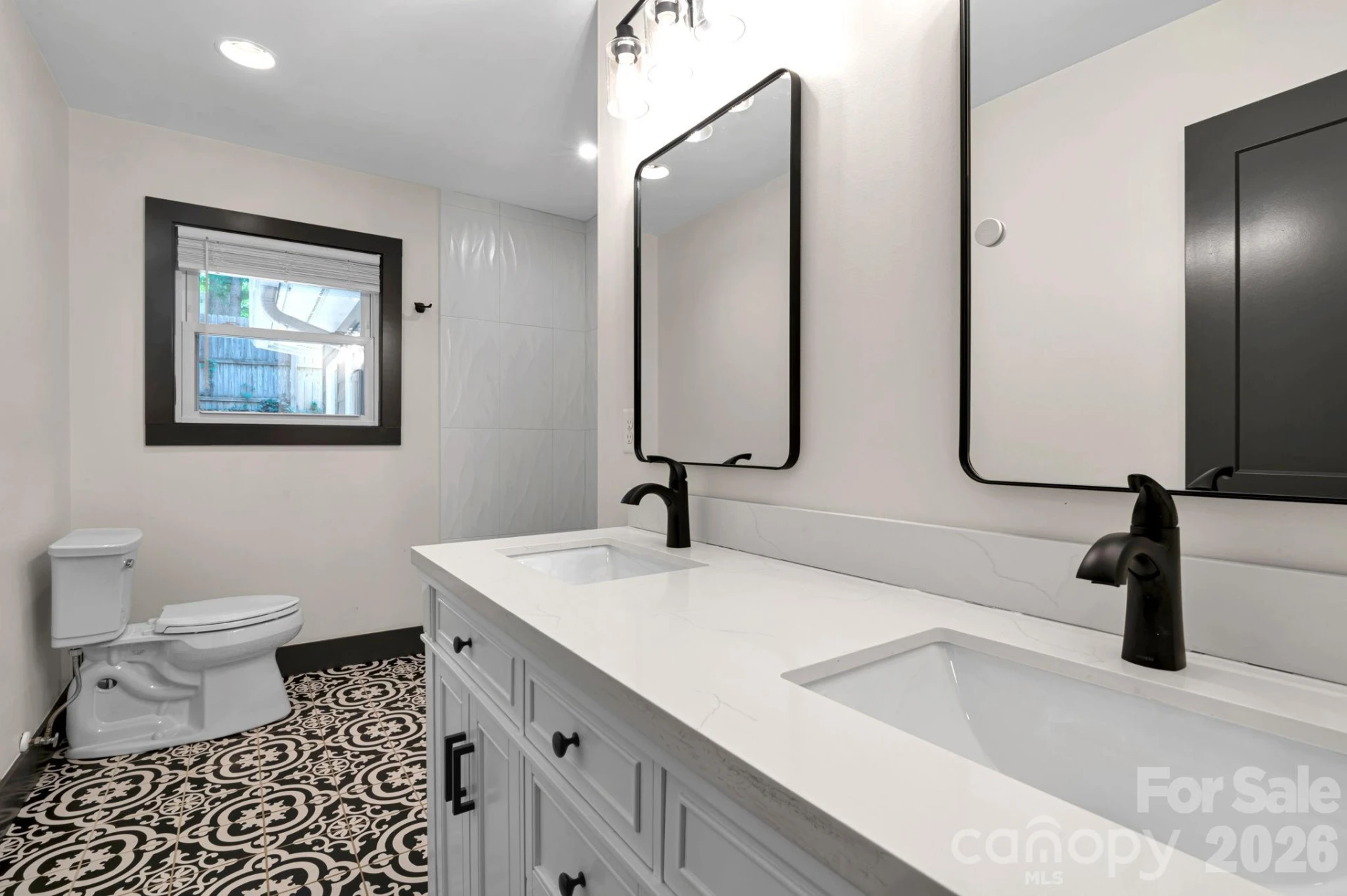 35 Timberview Drive - Photo 21