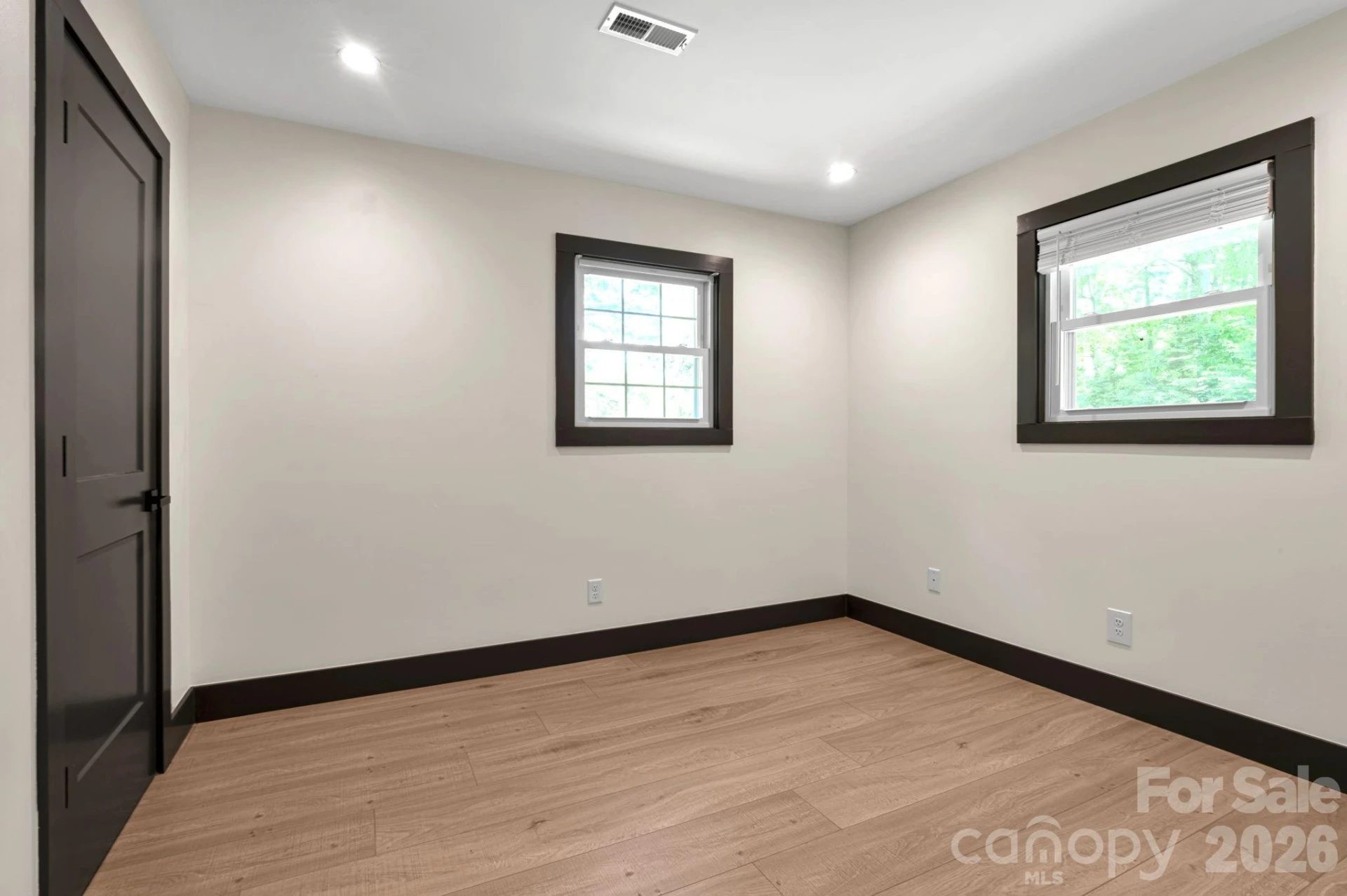 35 Timberview Drive - Photo 23
