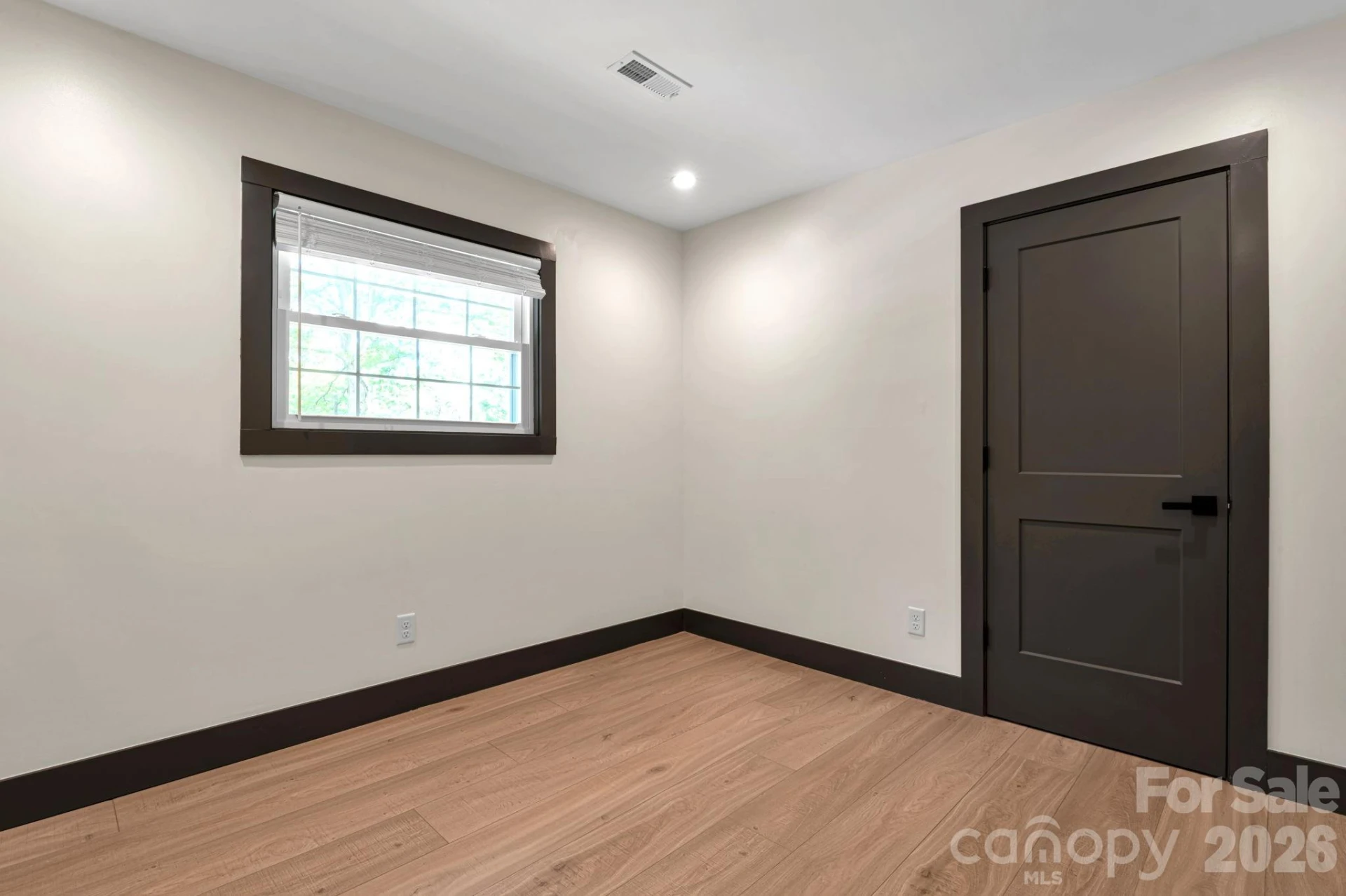 35 Timberview Drive - Photo 27