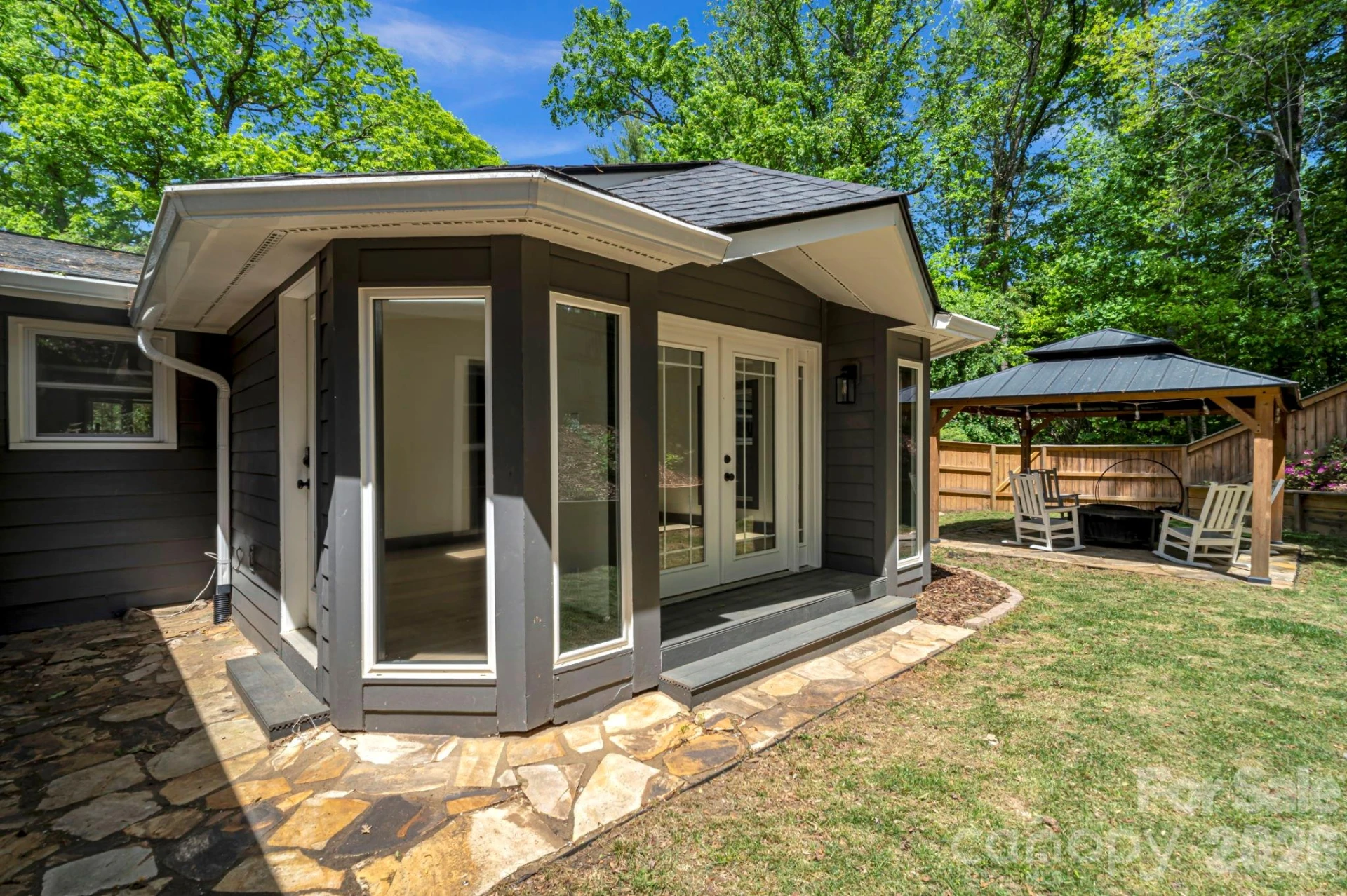 35 Timberview Drive - Photo 29