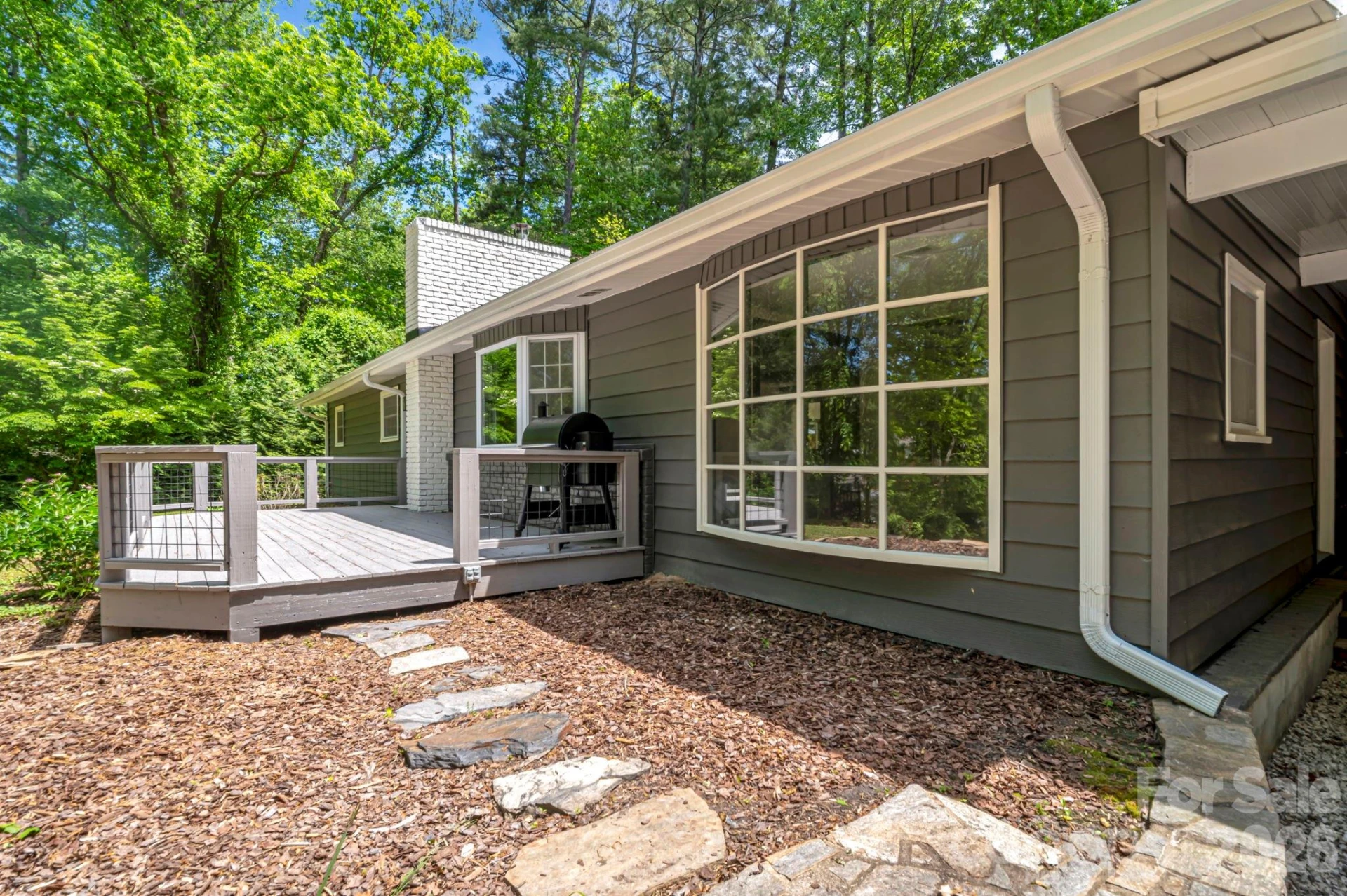 35 Timberview Drive - Photo 5