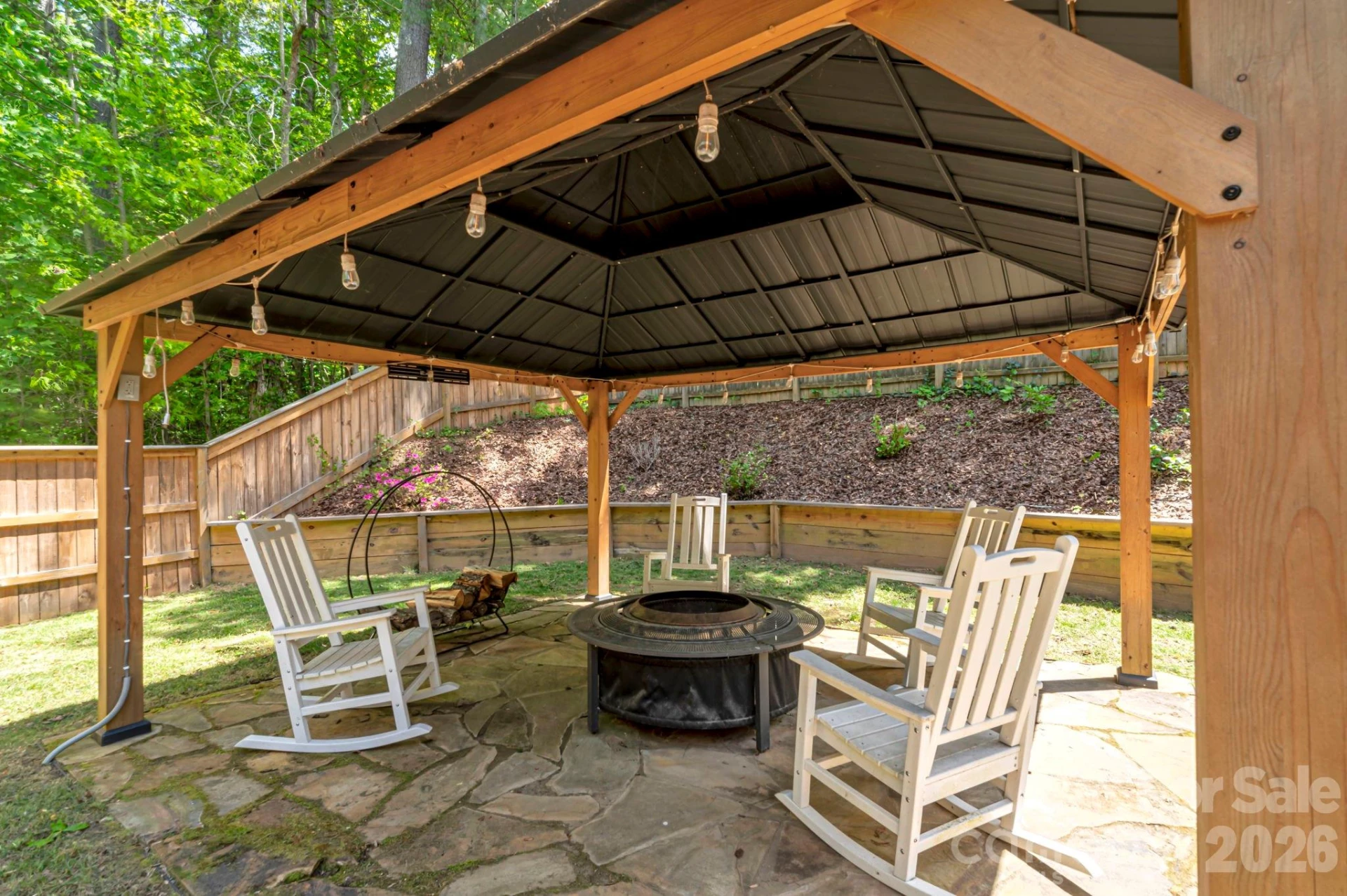 35 Timberview Drive - Photo 31