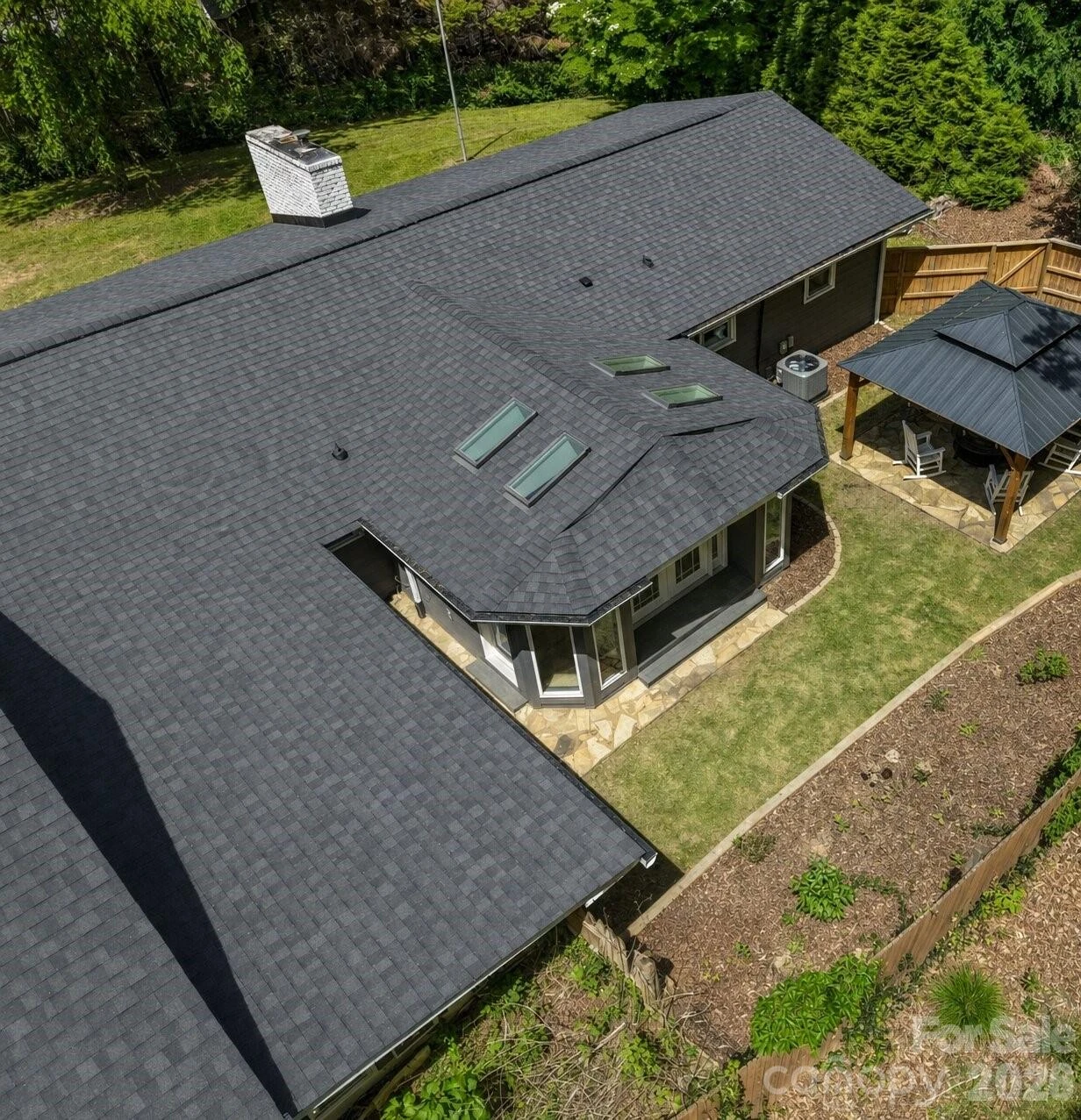 35 Timberview Drive - Photo 6