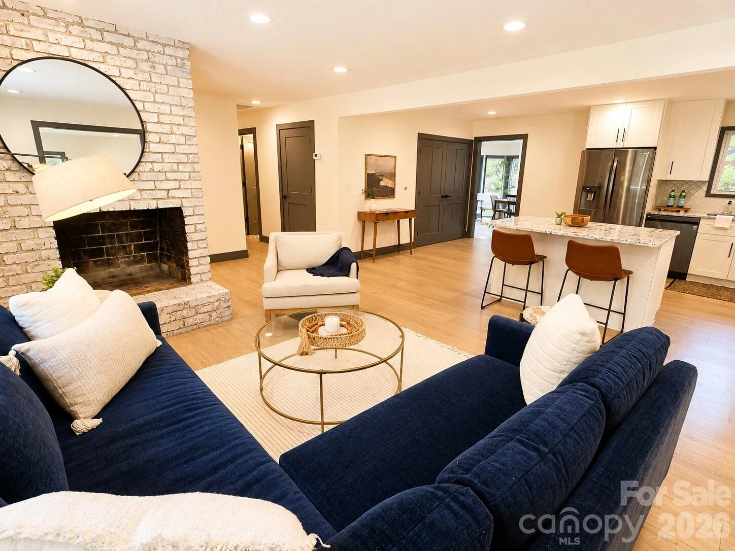 35 Timberview Drive - Photo 2