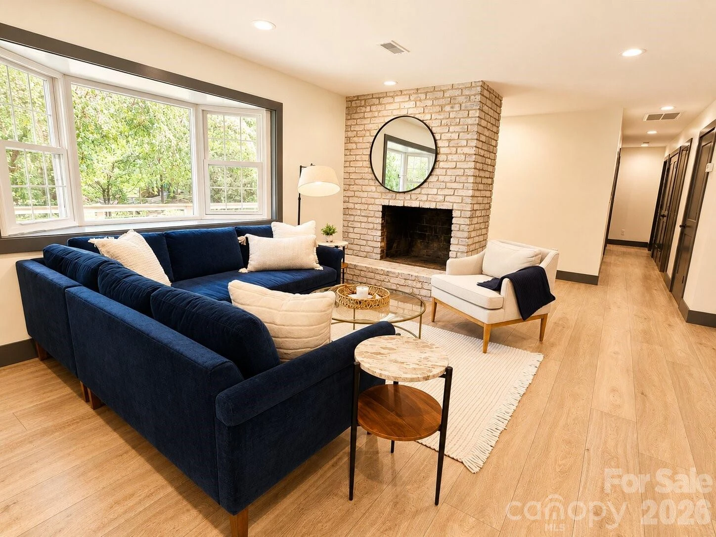 35 Timberview Drive - Photo 4