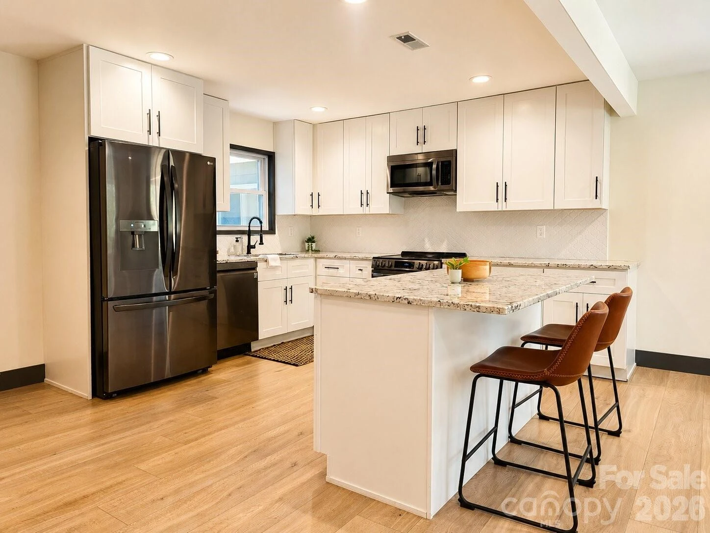 35 Timberview Drive - Photo 8