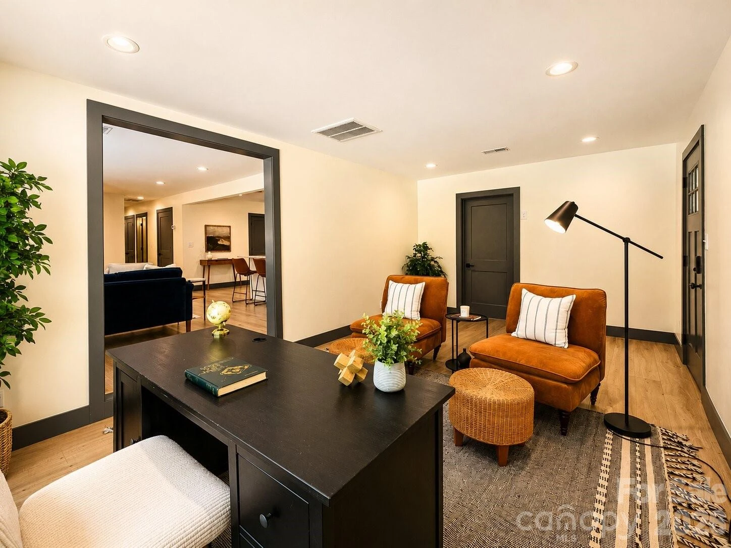 35 Timberview Drive - Photo 9