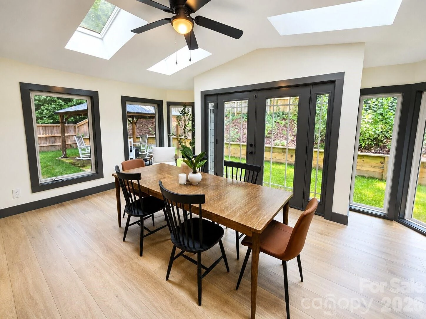 35 Timberview Drive - Photo 10