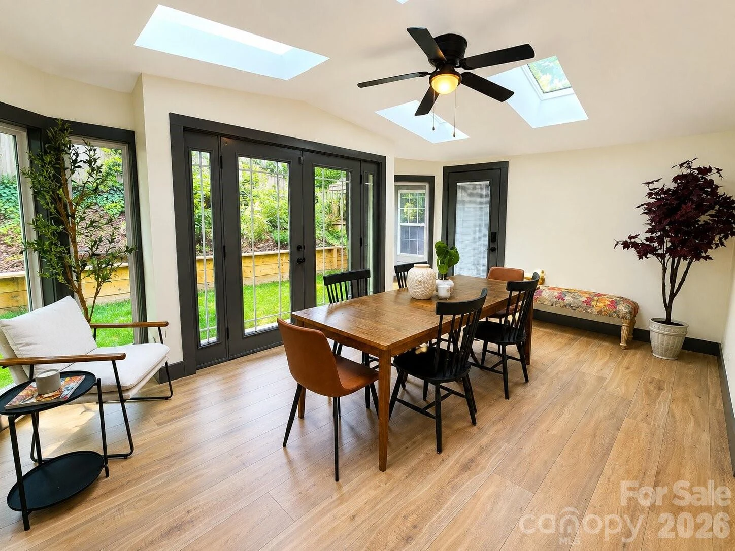 35 Timberview Drive - Photo 11