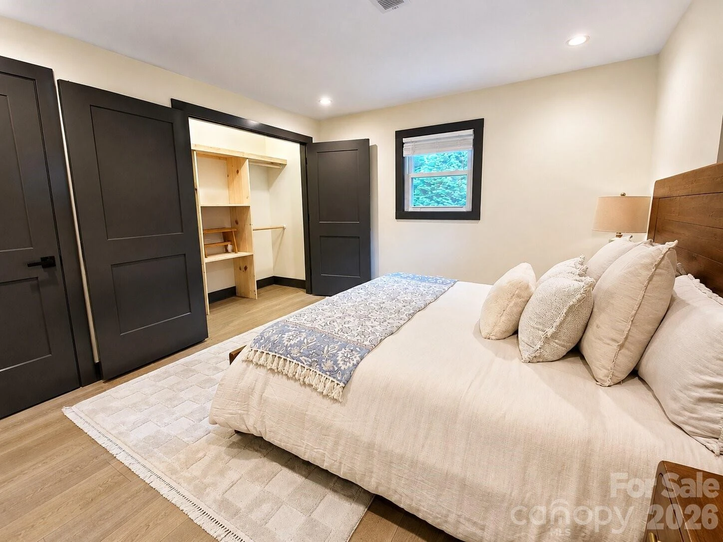 35 Timberview Drive - Photo 12