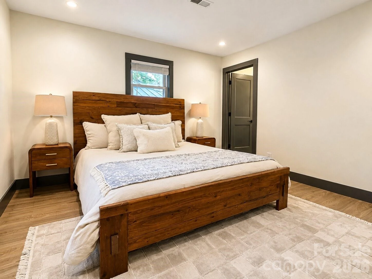 35 Timberview Drive - Photo 13