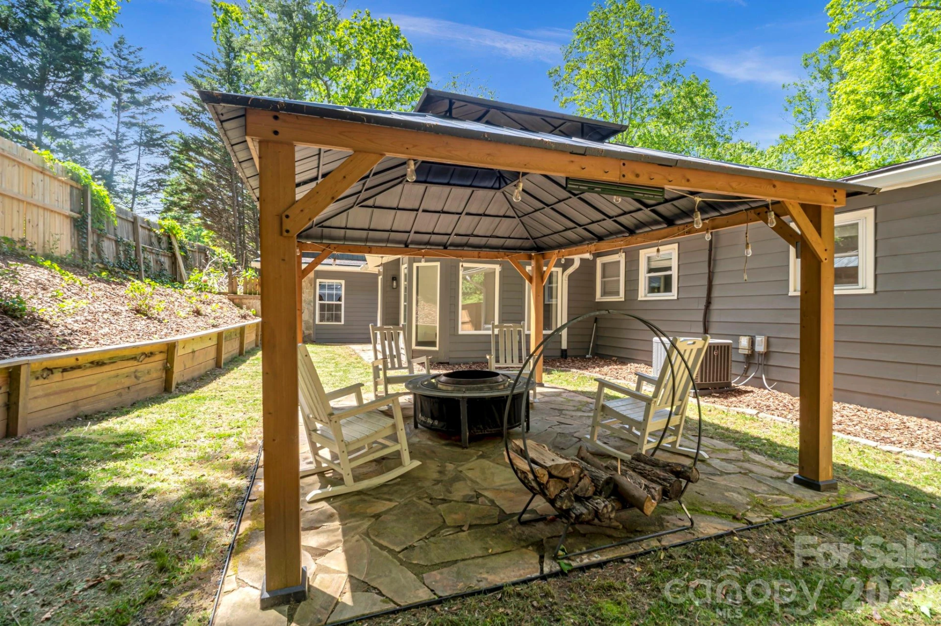 35 Timberview Drive - Photo 16