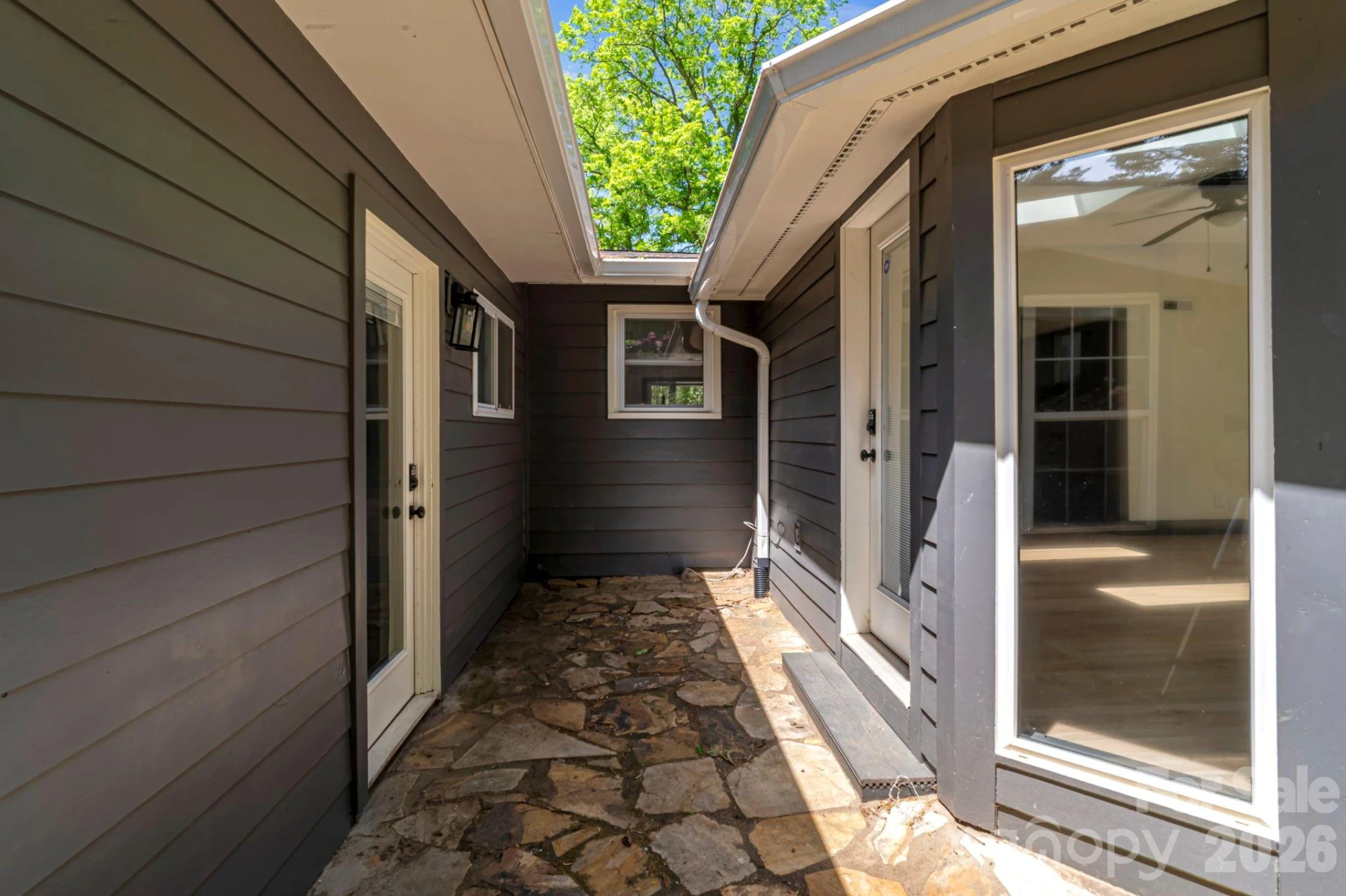 35 Timberview Drive - Photo 17