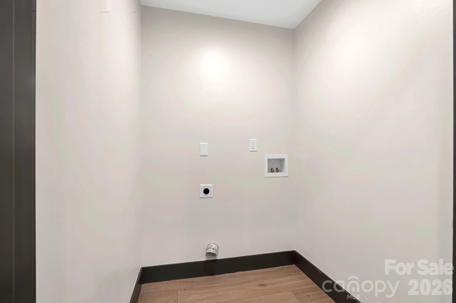 35 Timberview Drive - Photo 19