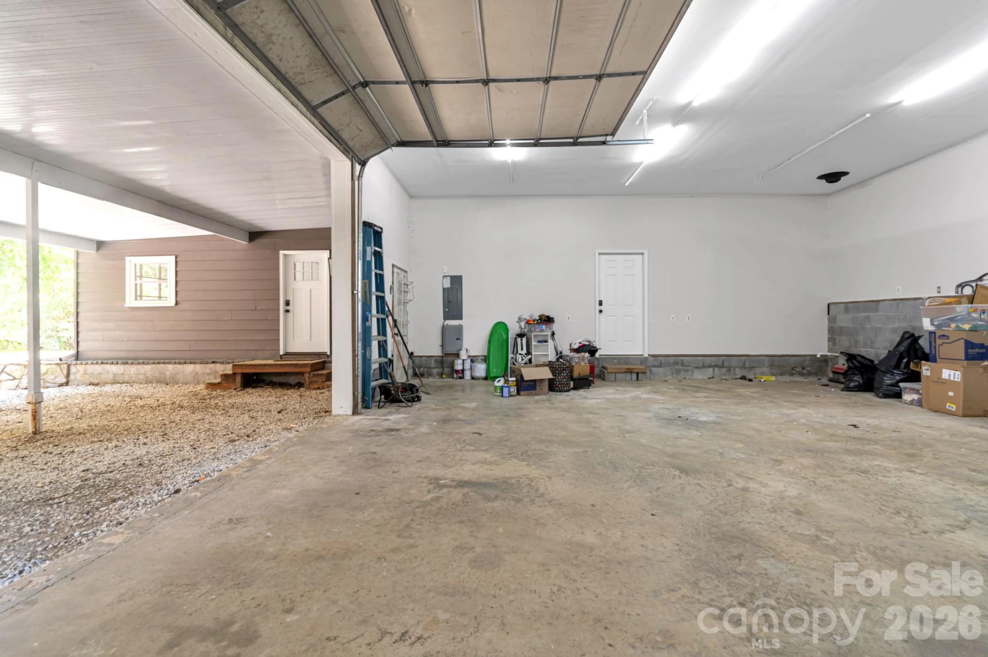 35 Timberview Drive - Photo 22